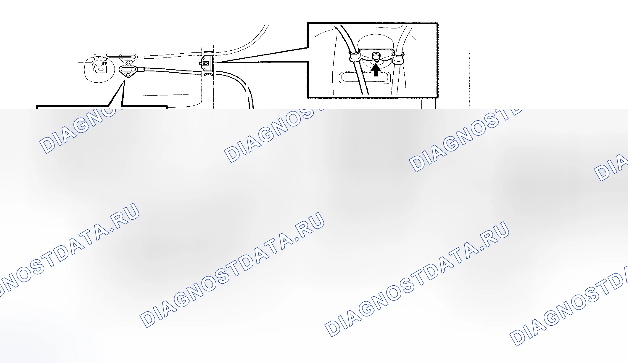 Рис. 9. Scion xB I