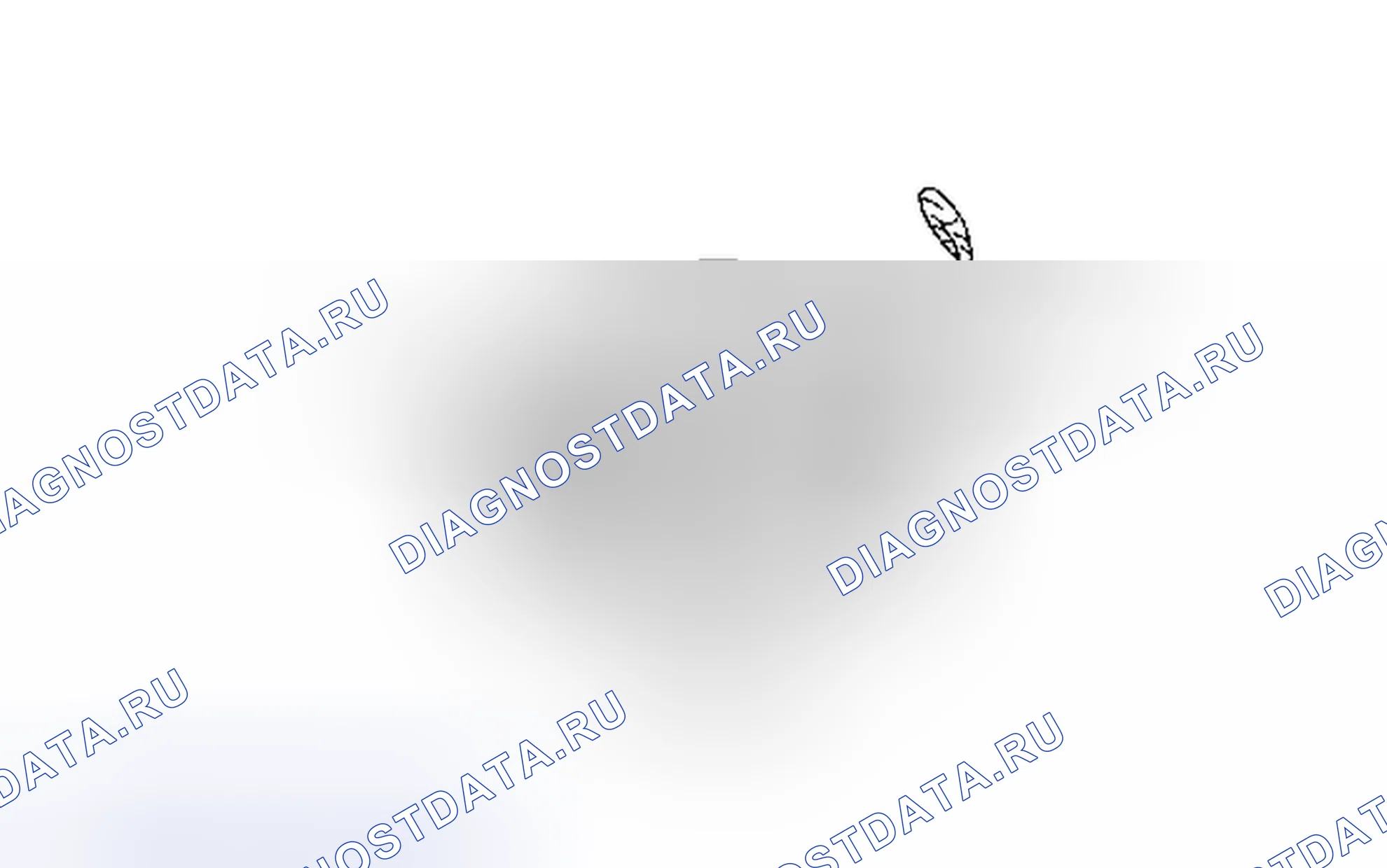 Рис. 38. Toyota RAV4 III рестайлинг