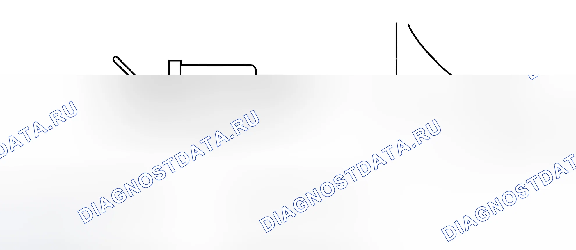 Рис. 38: ОПИСАНИЕ КОМПОНЕНТОВ. Honda WR-V I