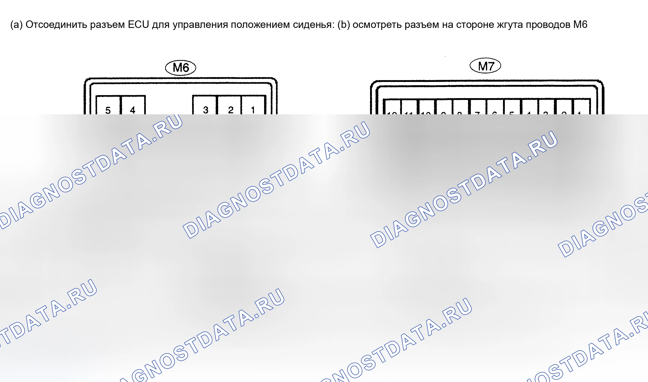 Рис. 25. Lexus ES XV30