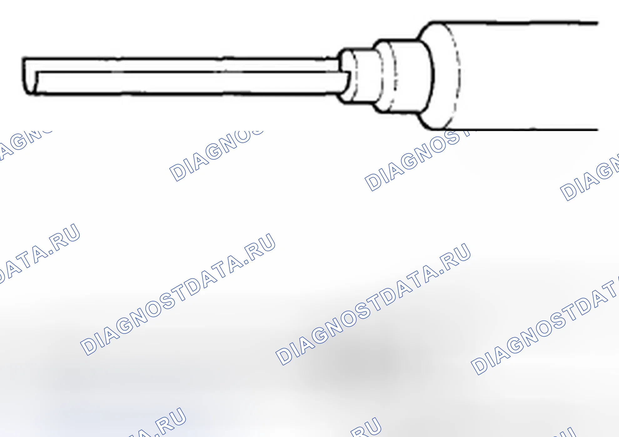 Рис. 255. Honda Civic VIII рестайлинг