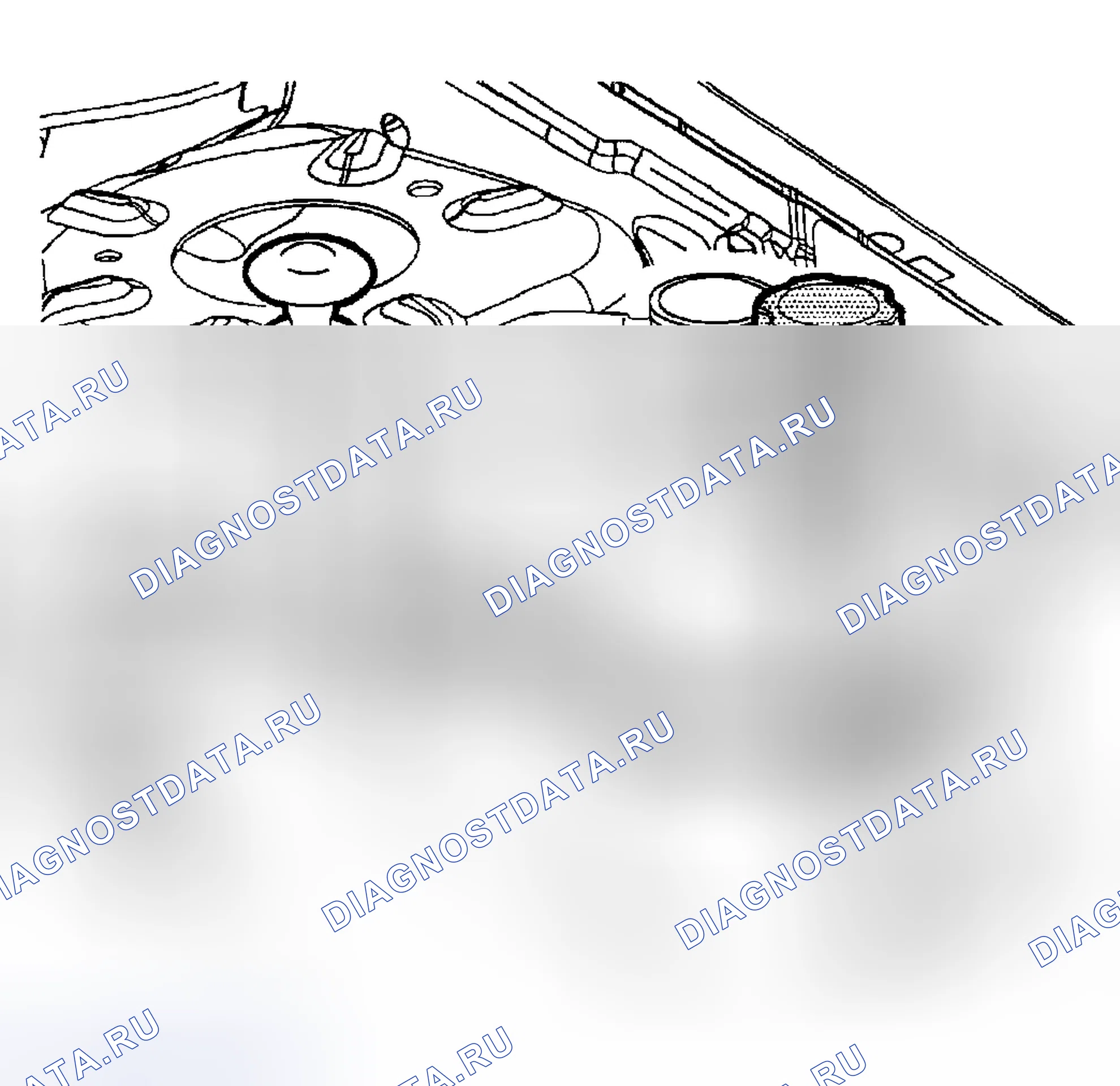 Рис. 24. Kia Rio I