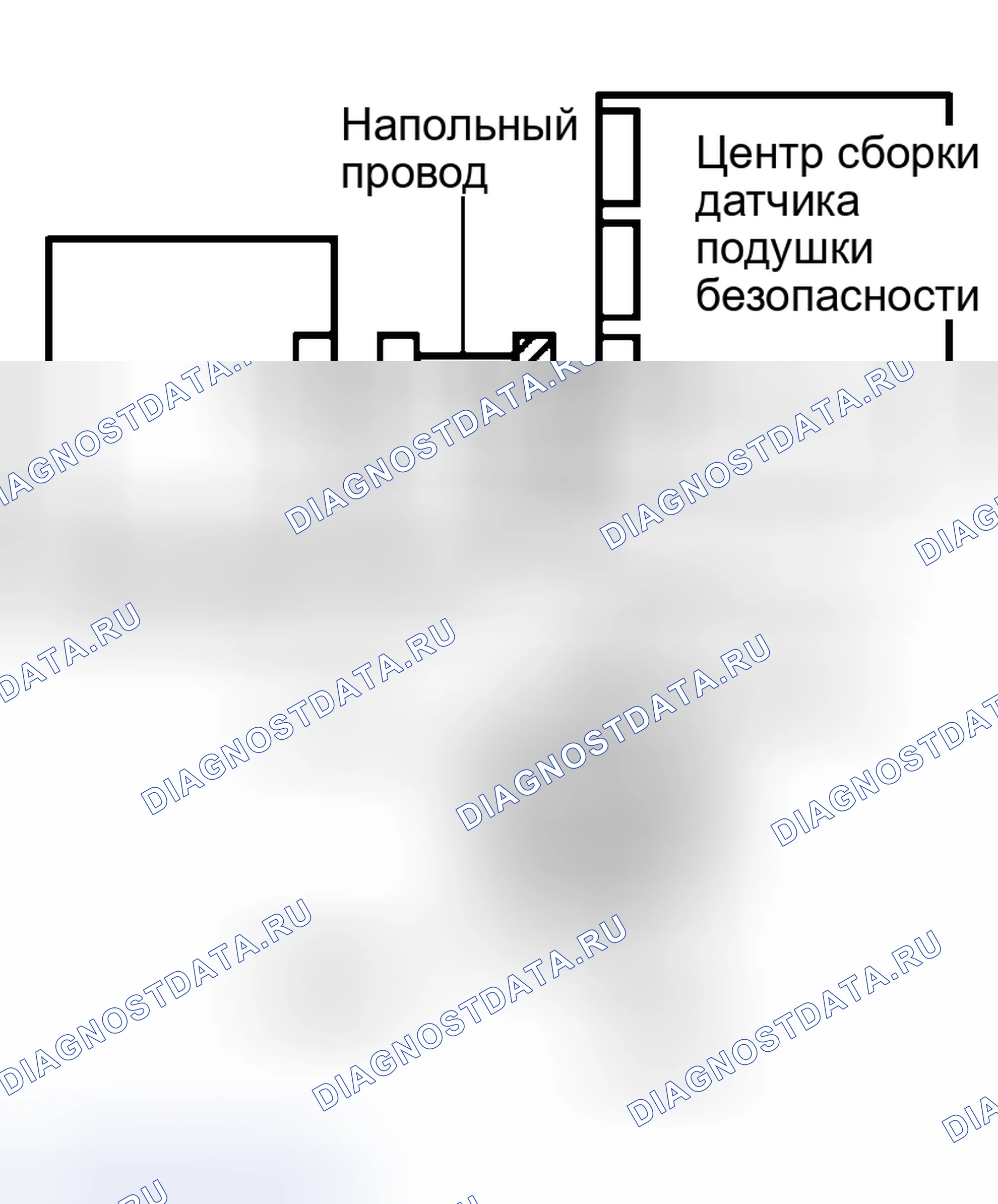 Рис. 325. Honda Accord VI