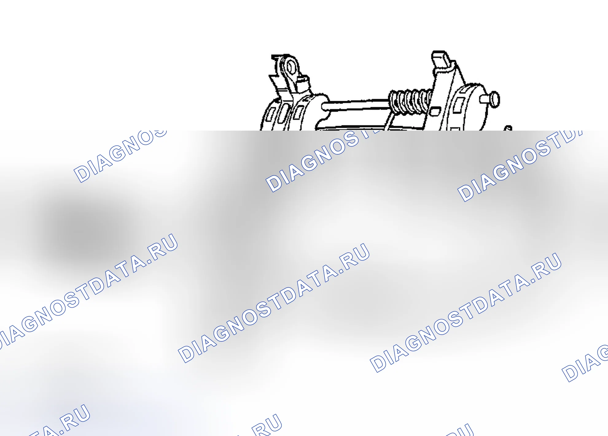 Рис. 13. Suzuki Verona I