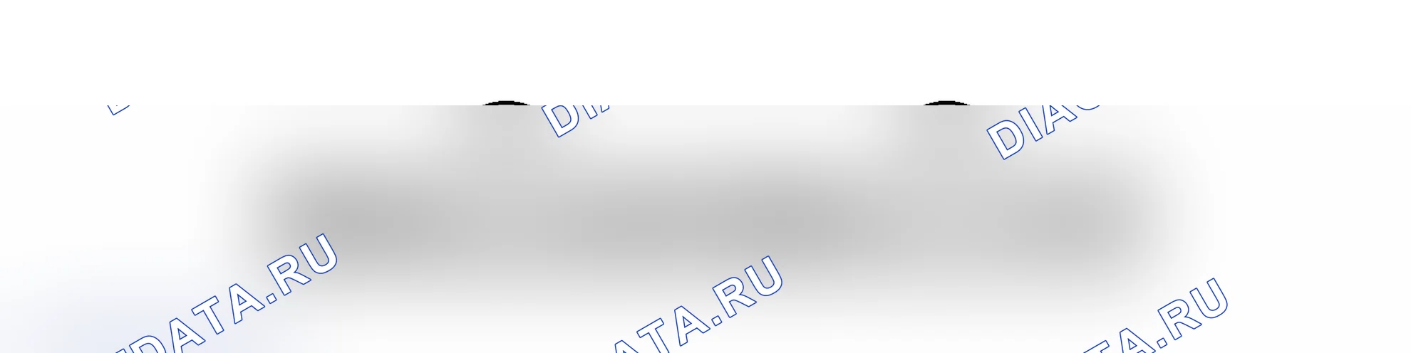 Рис. 60. Toyota Prius PHV pre-III