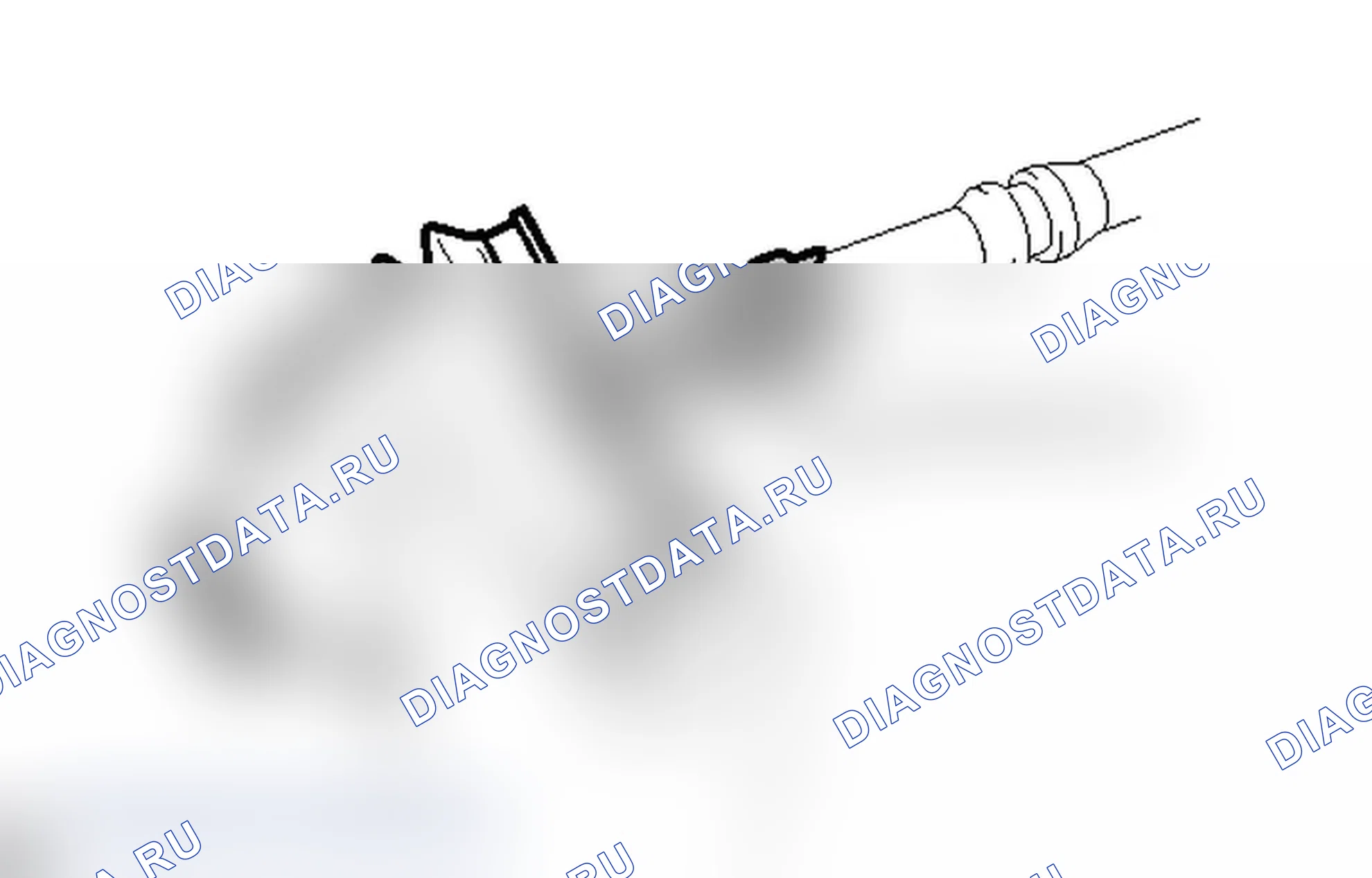 Рис. 27. Toyota Land Cruiser 200 рестайлинг