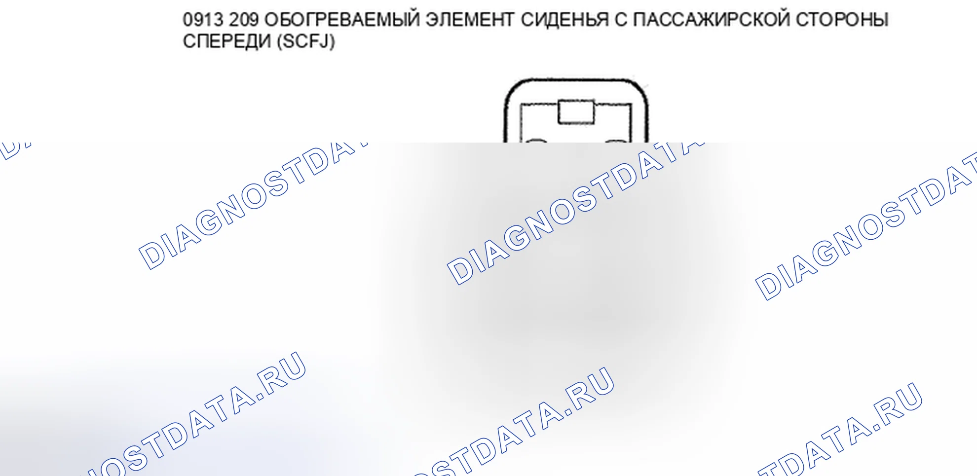 Рис. 27. Mazda Tribute II