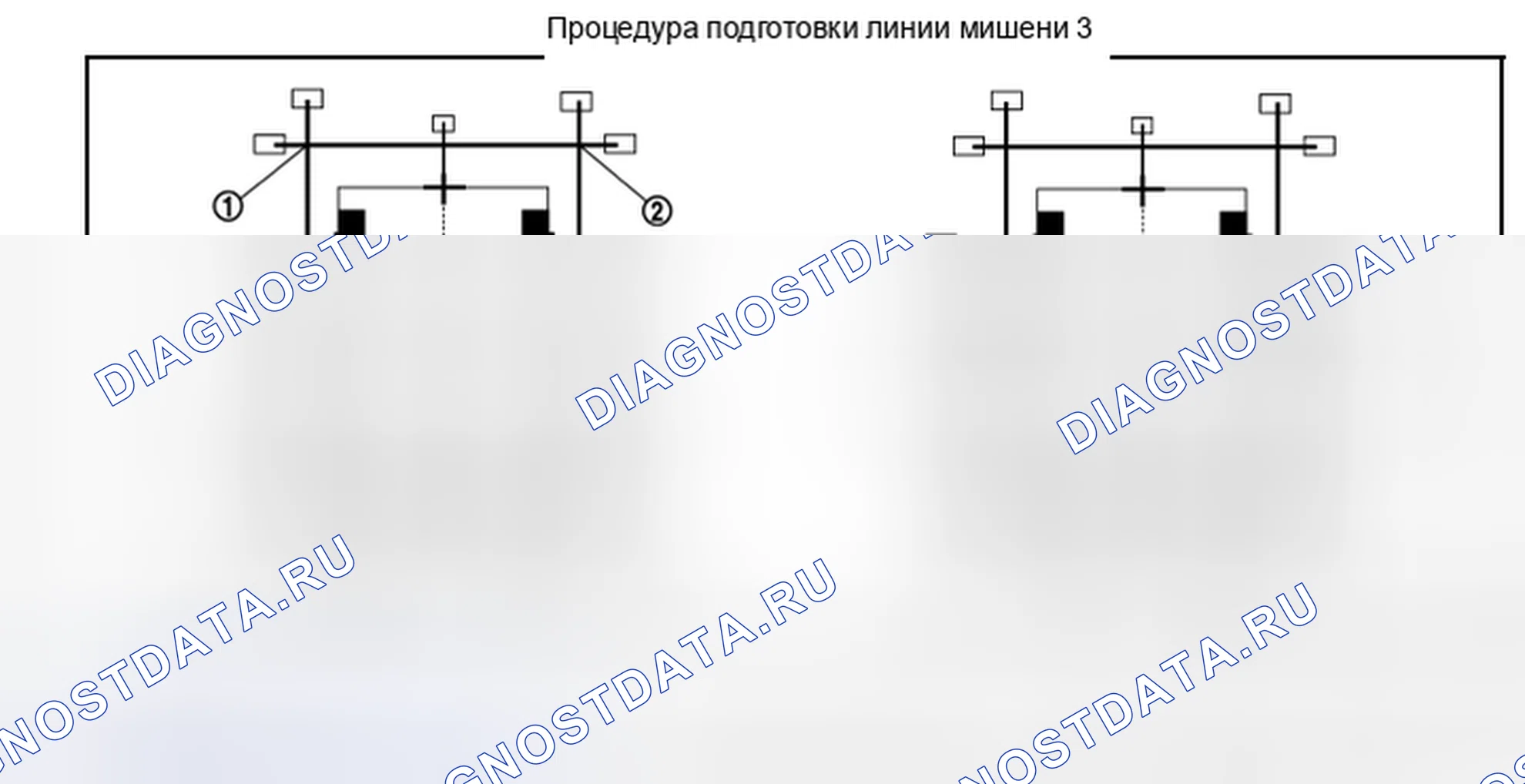 Рис. 88. Nissan Leaf I