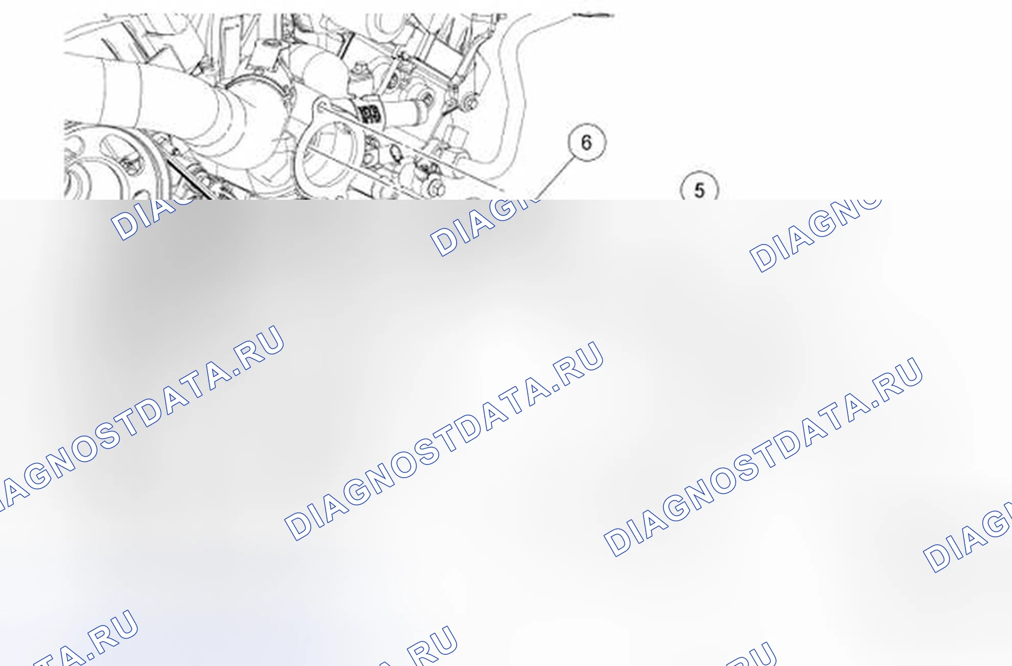 Рис. 30. Hyundai Lafesta I