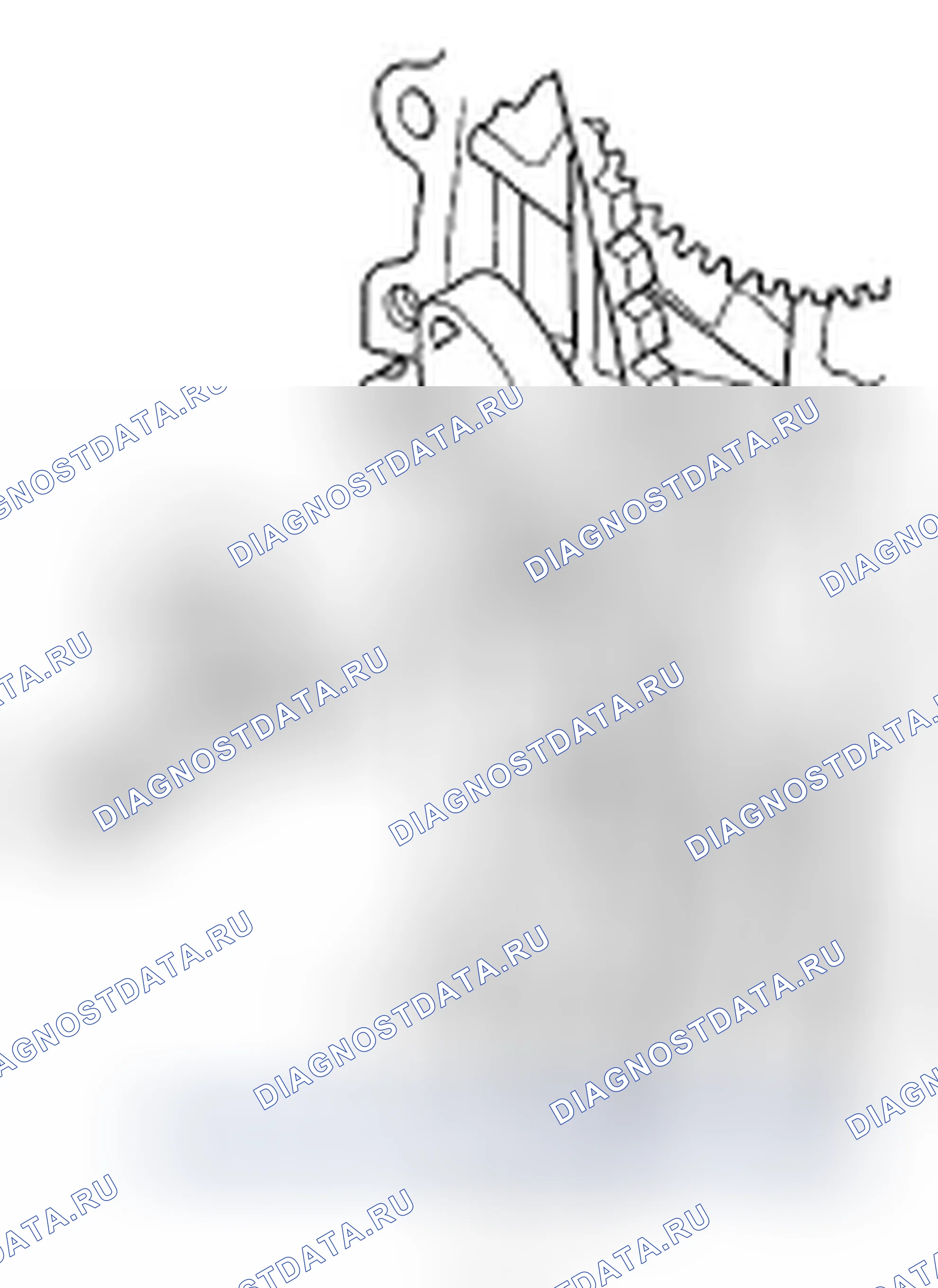 Рис. 25. Honda Fit I