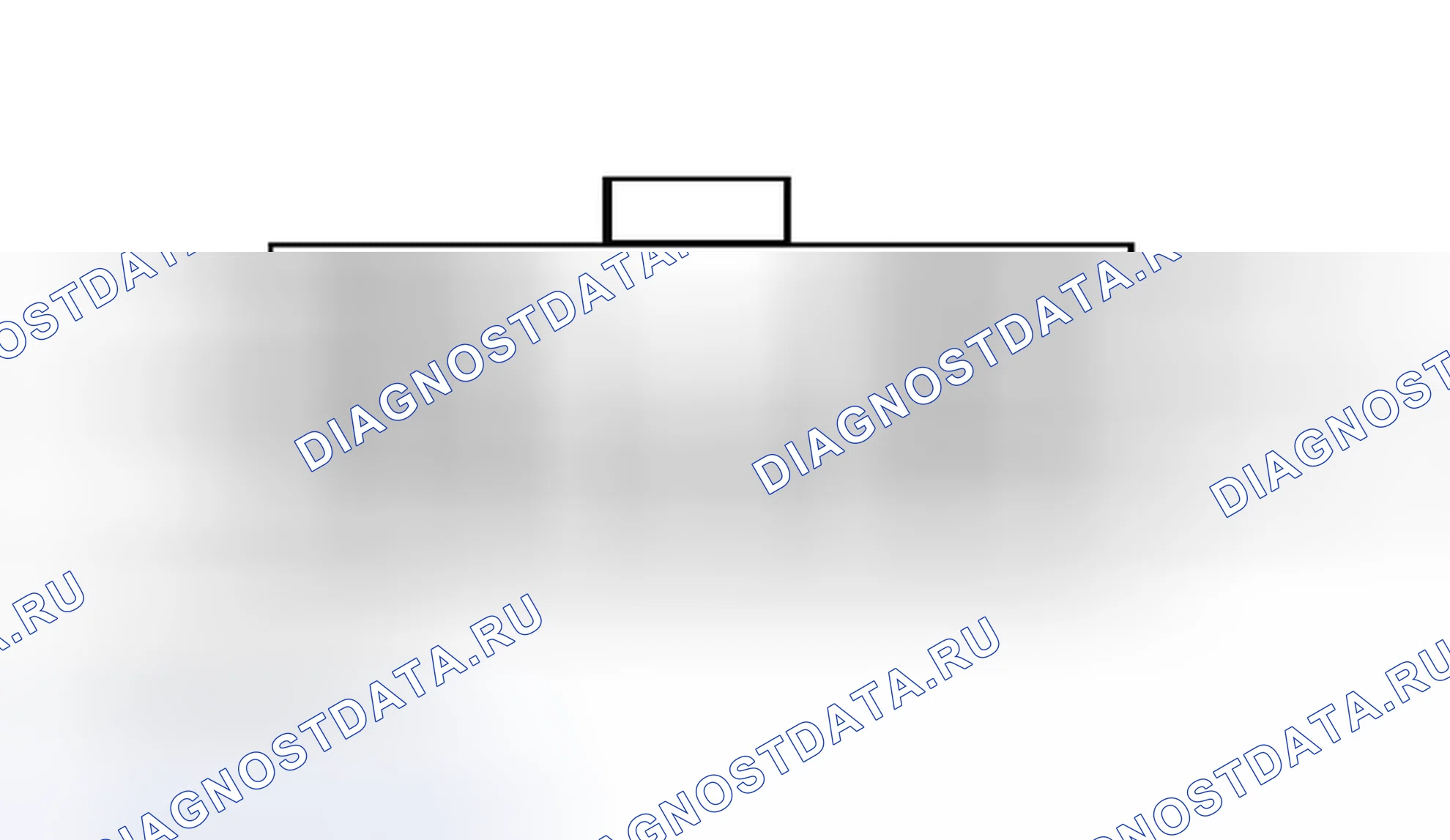Рис. 20. Dodge Dakota II