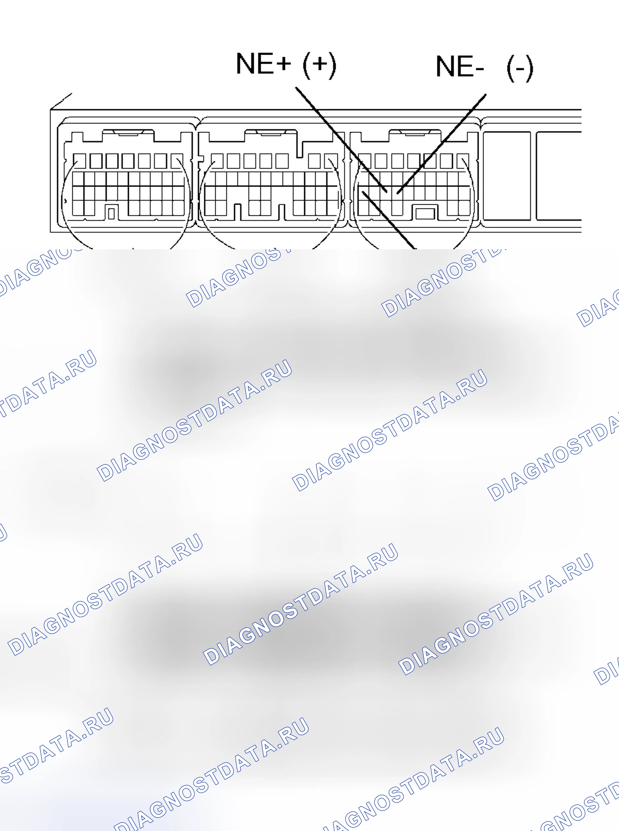 Рис. 120. Toyota RAV4 II рестайлинг