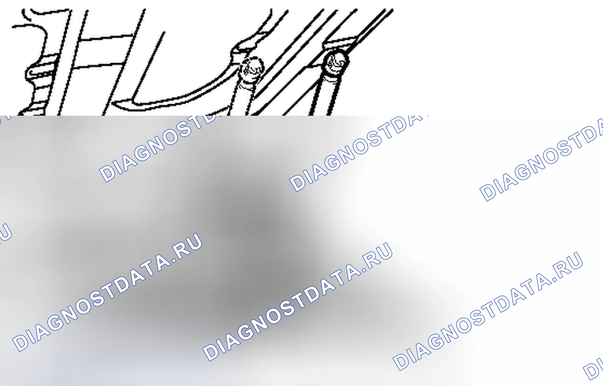 Рис. 43. Toyota 4Runner V