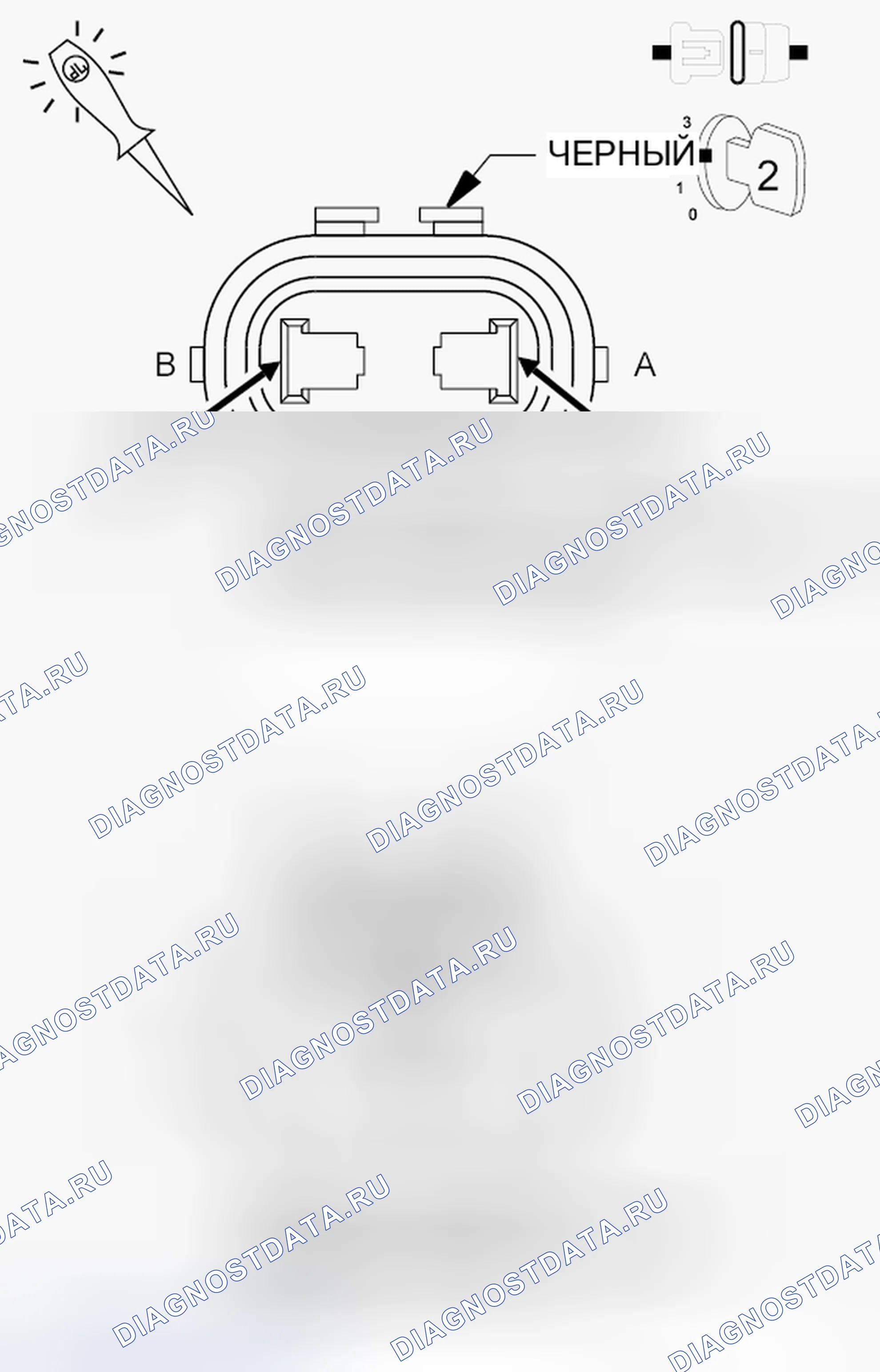 Рис. 327. Jeep Grand Cherokee WK2