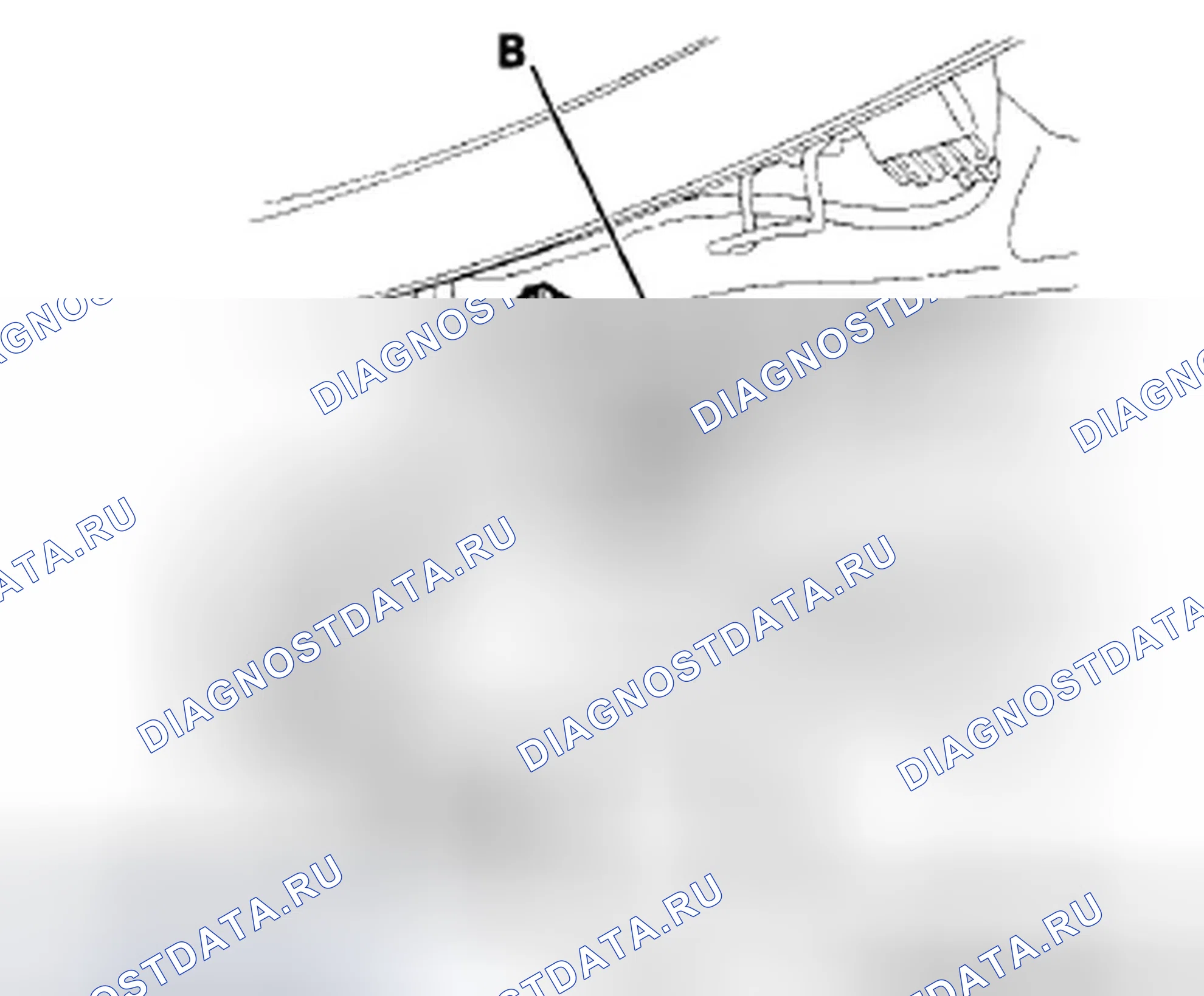 Рис. 34. Honda Accord VIII
