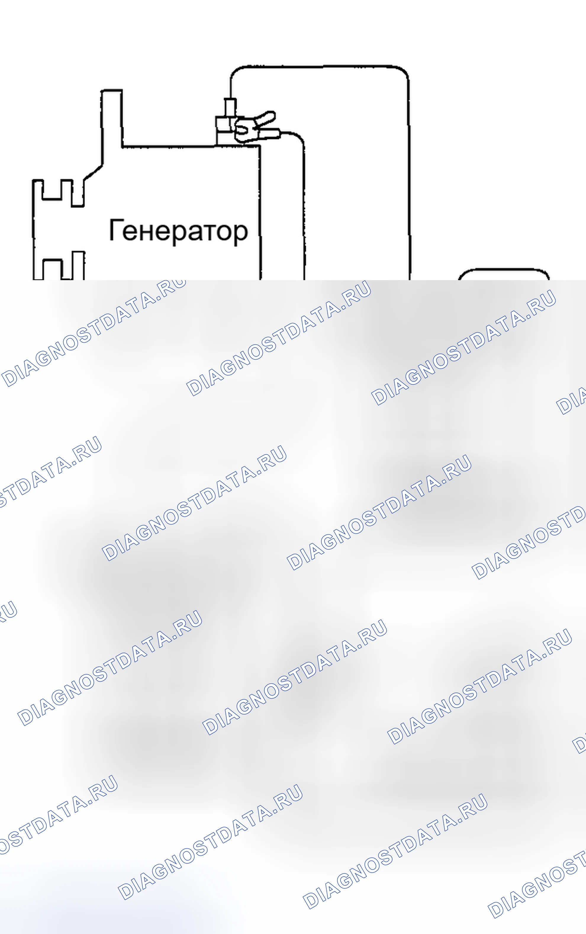 Рис. 18. Geely Tugella I рестайлинг