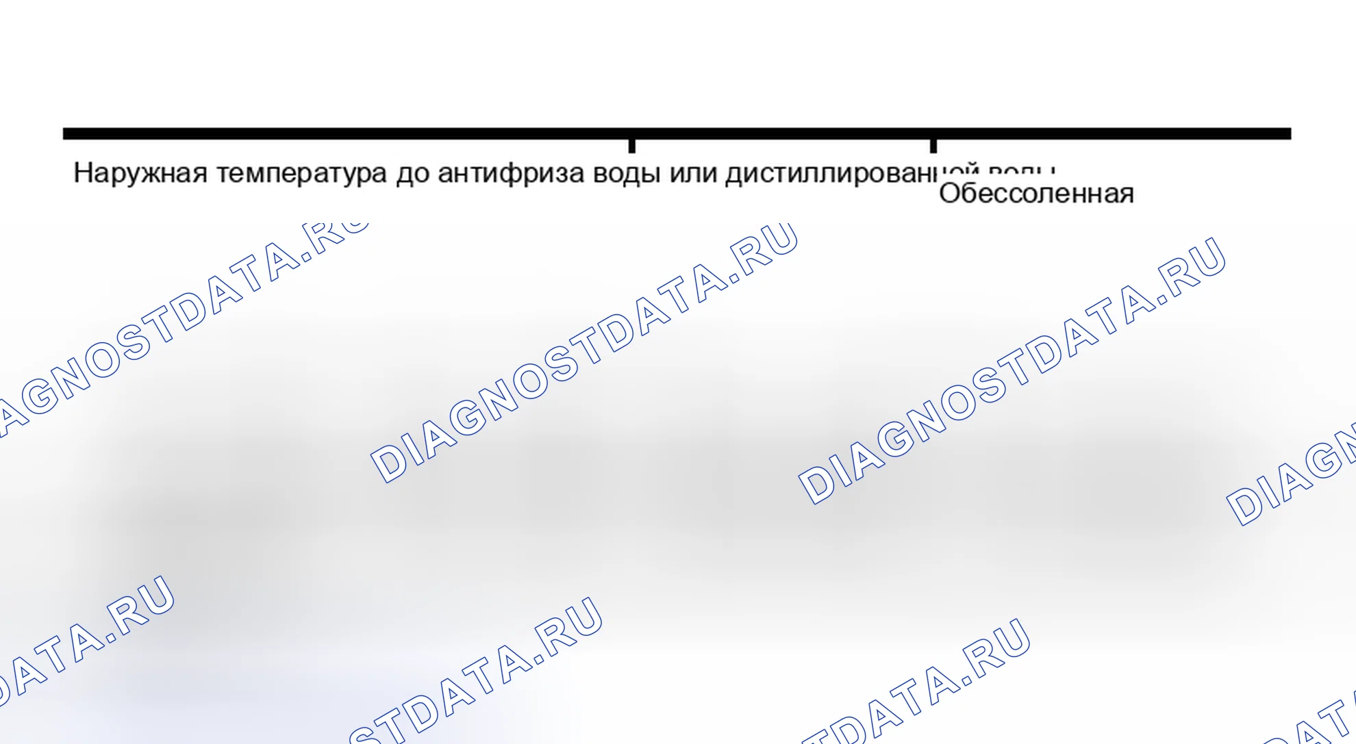 Рис. 41. Nissan Murano Z50