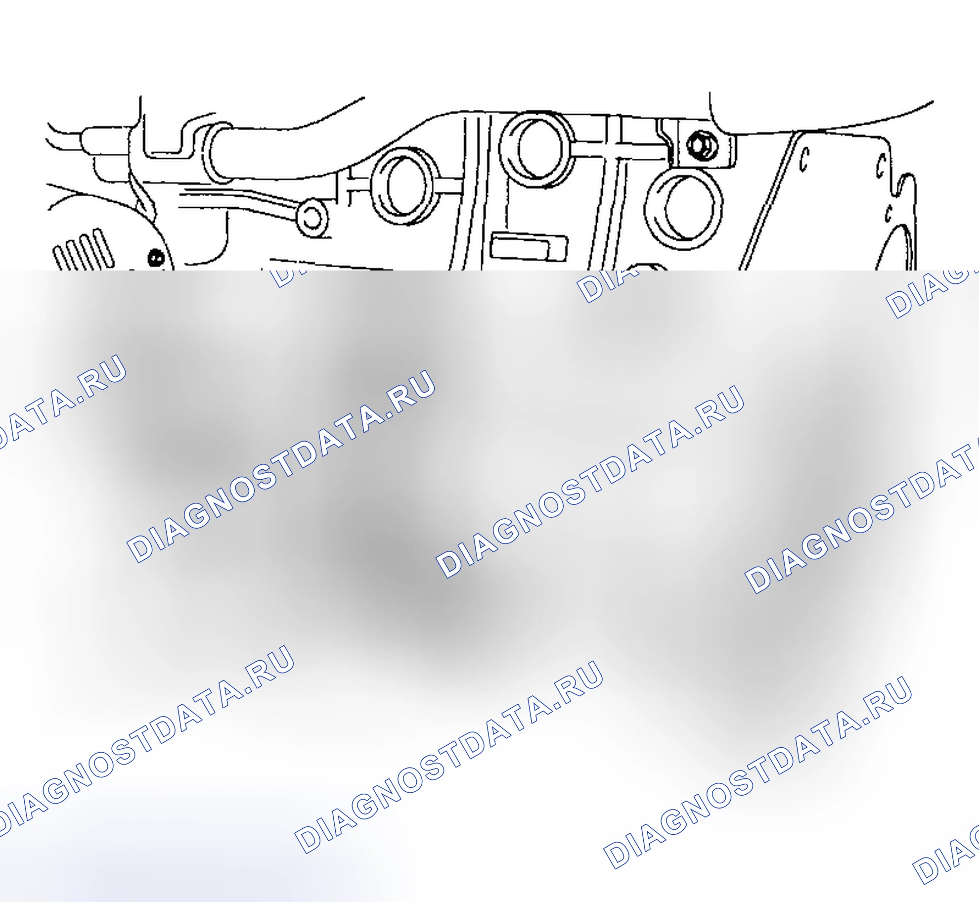 Рис. 5. Haval Chitu I
