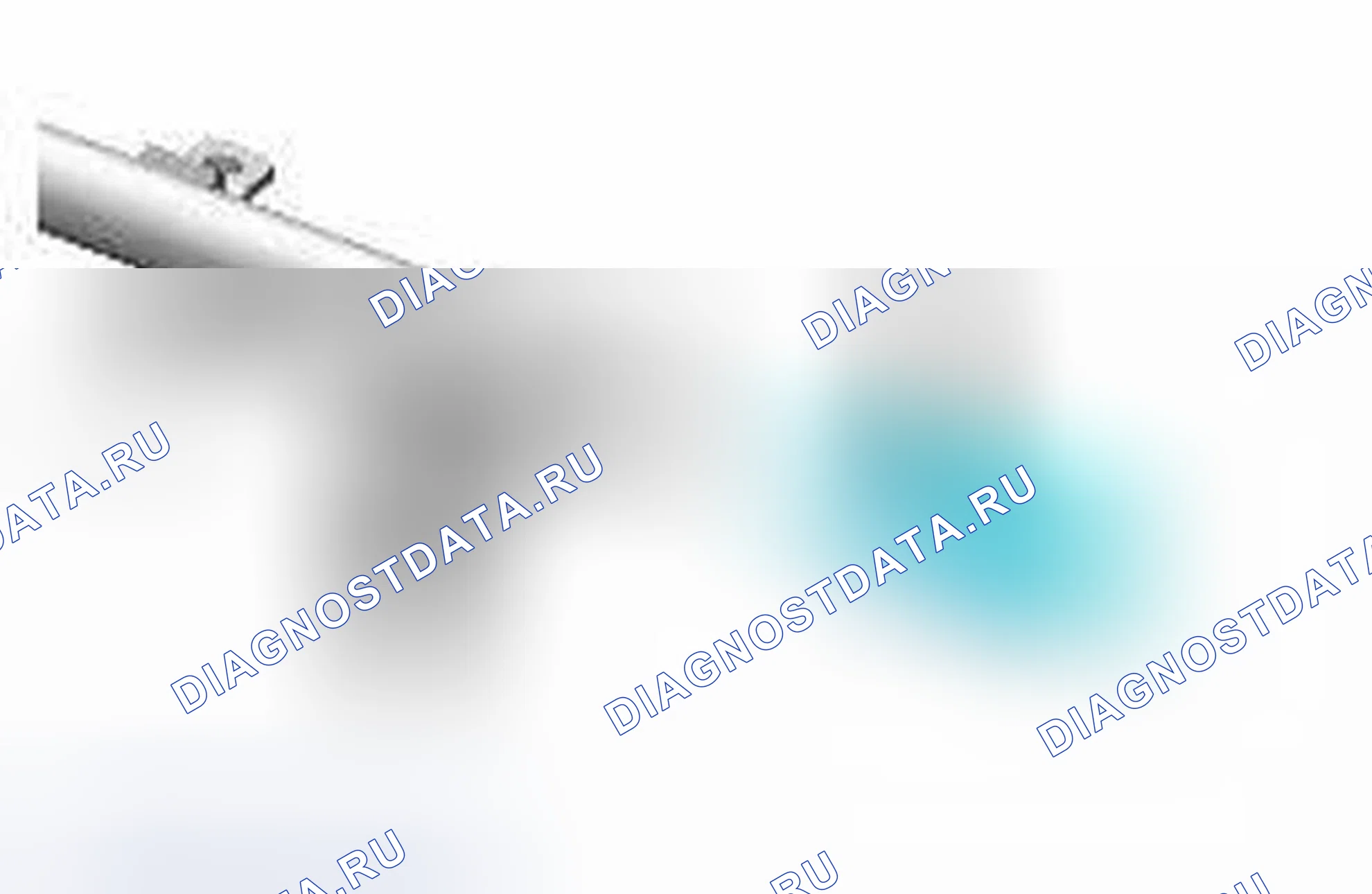 Рис. 6. Jaguar XF I