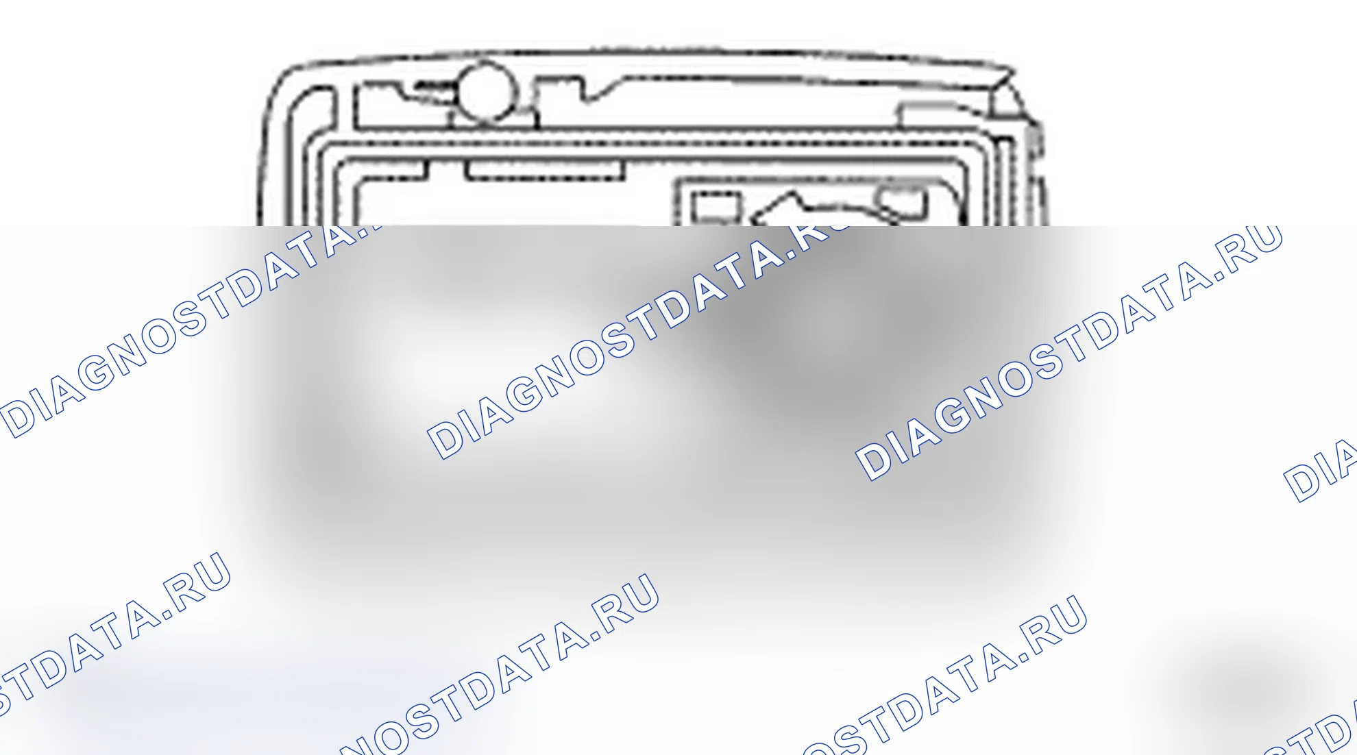 Рис. 38. Toyota Land Cruiser 200