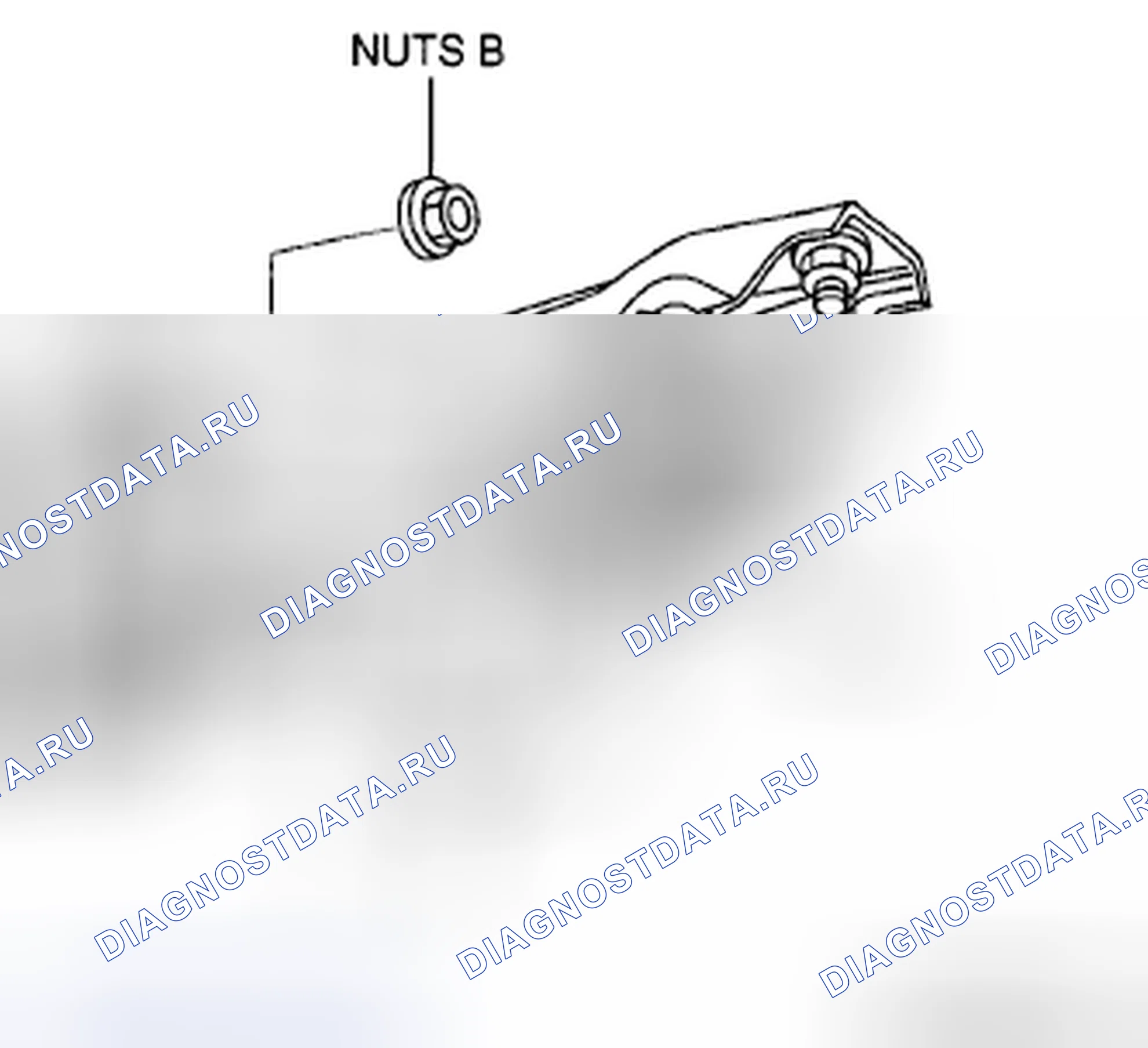 Рис. 13. Mazda RX-8 I рестайлинг