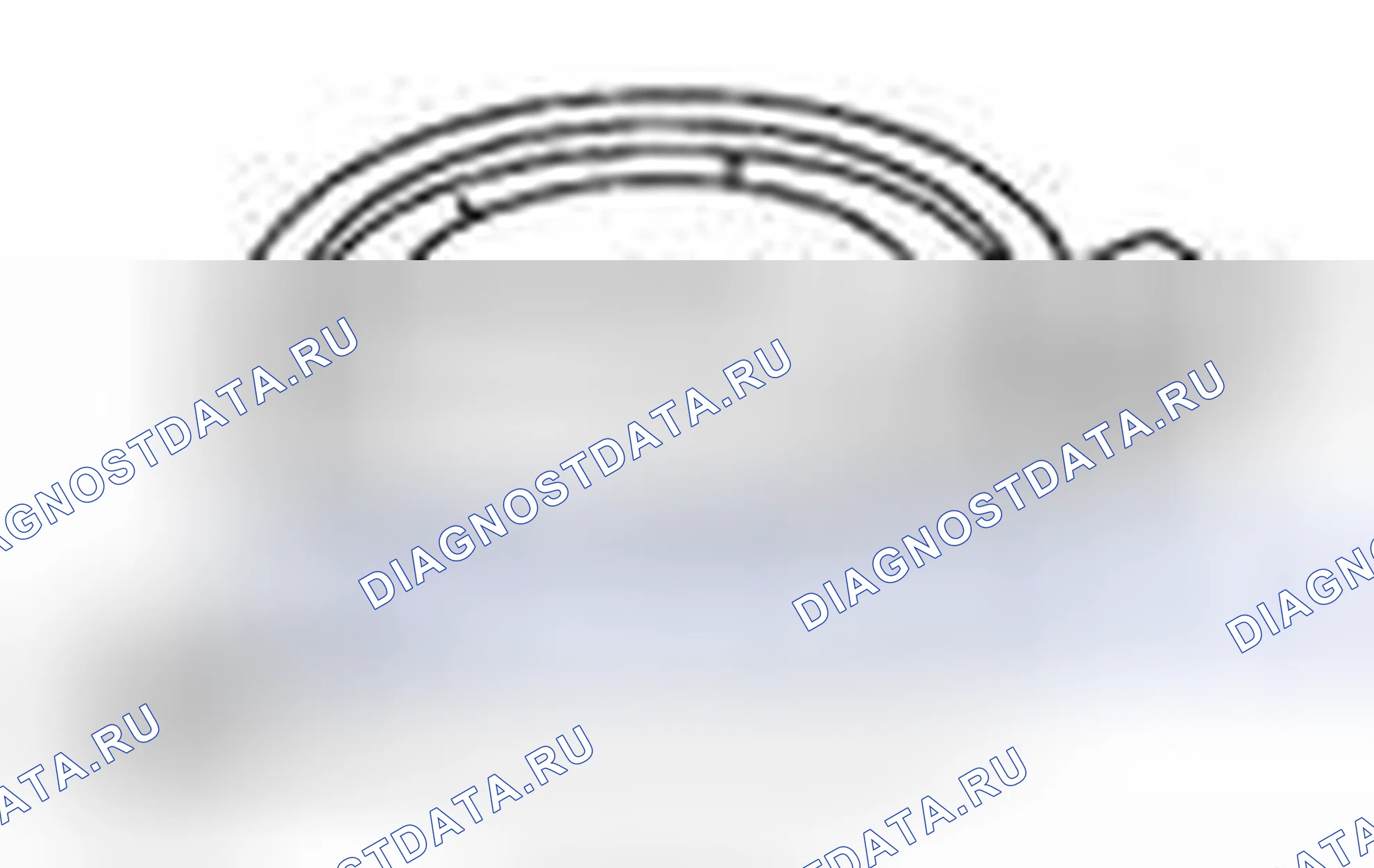 Рис. 64. Suzuki Equator I