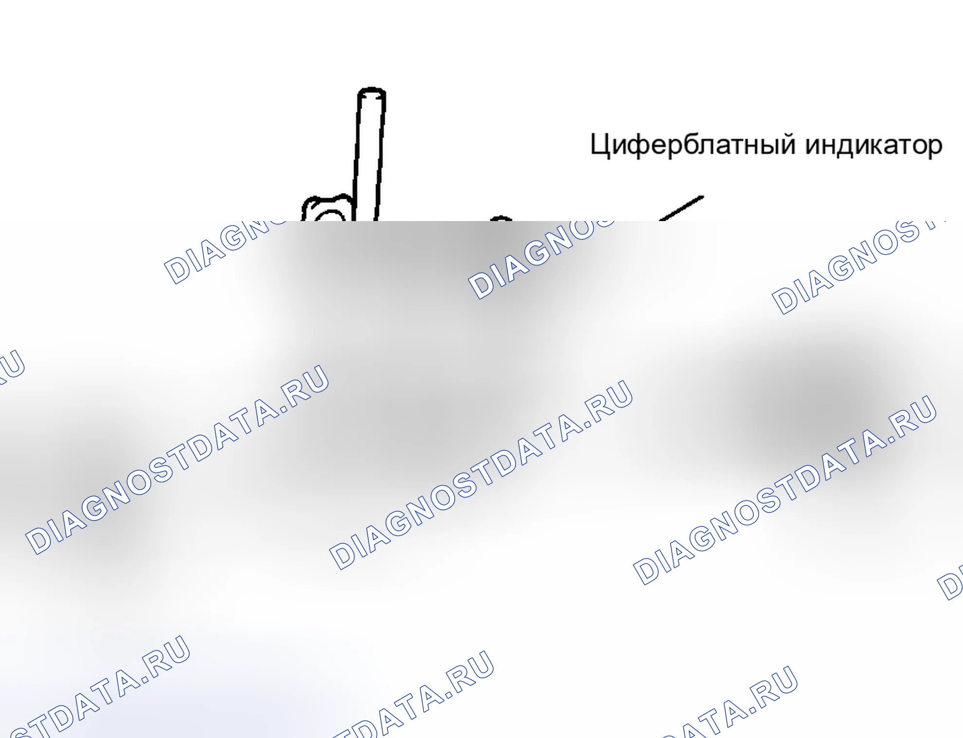 Рис. 116. Lexus RX II