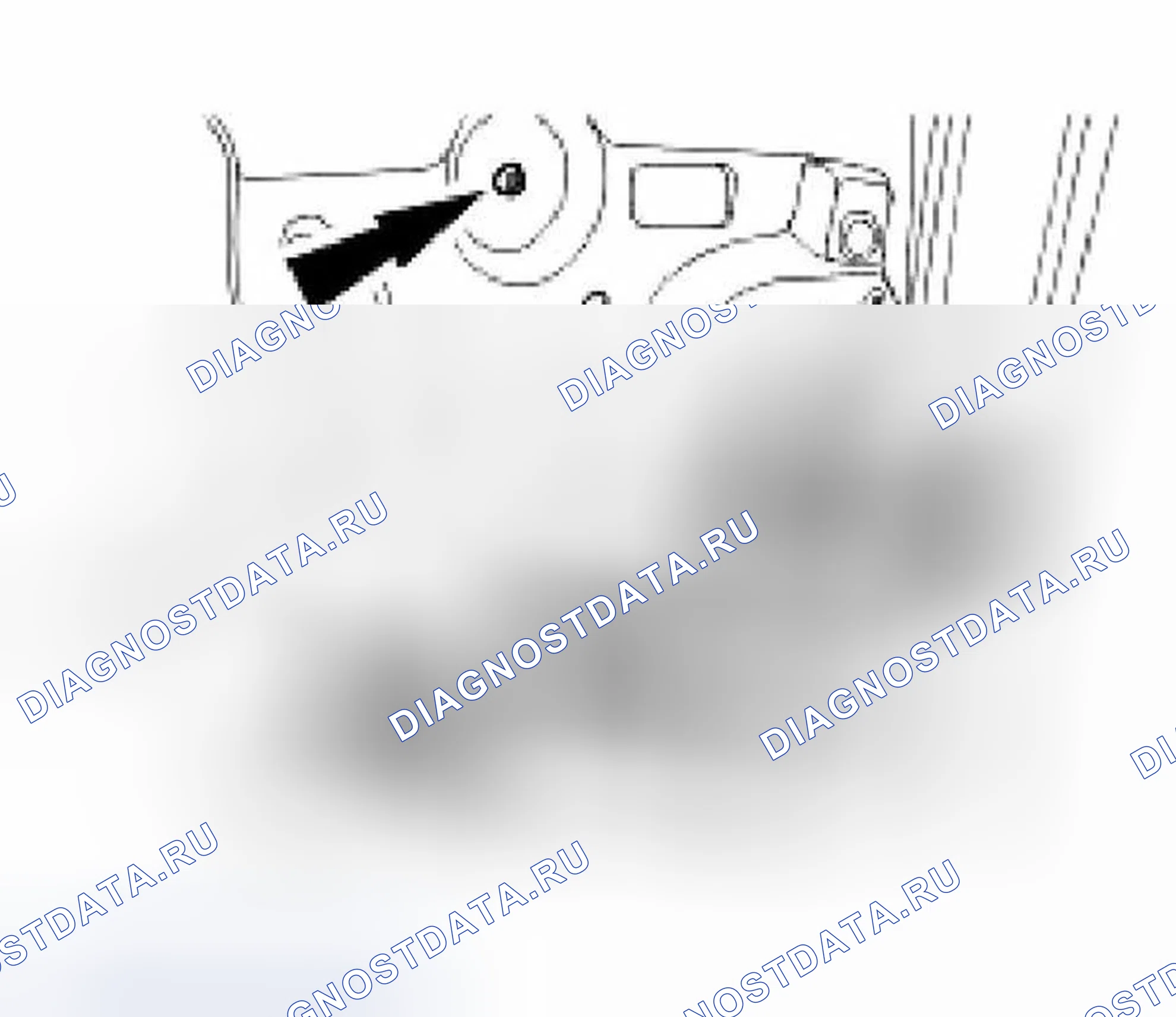 Рис. 48. Jaguar X-type I