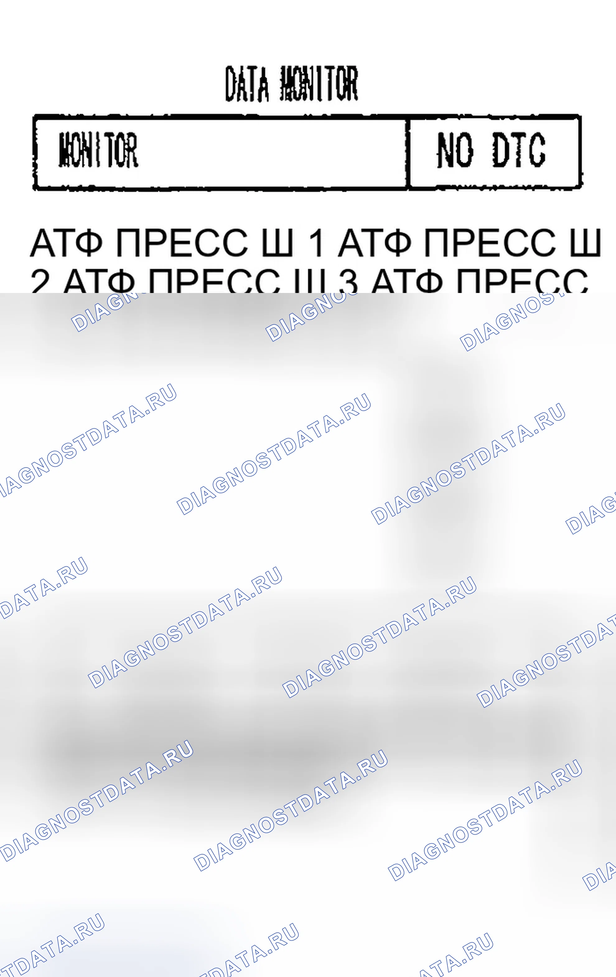 Рис. 574. Infiniti G35 III