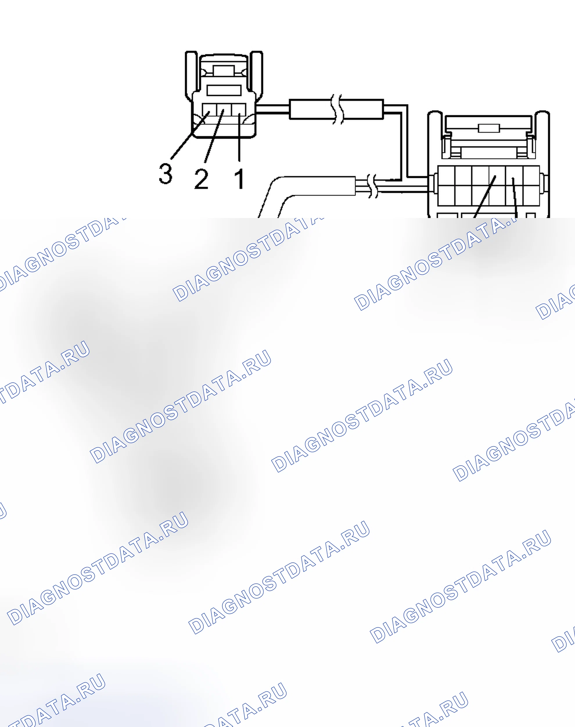 Рис. 26. Toyota Sienna II
