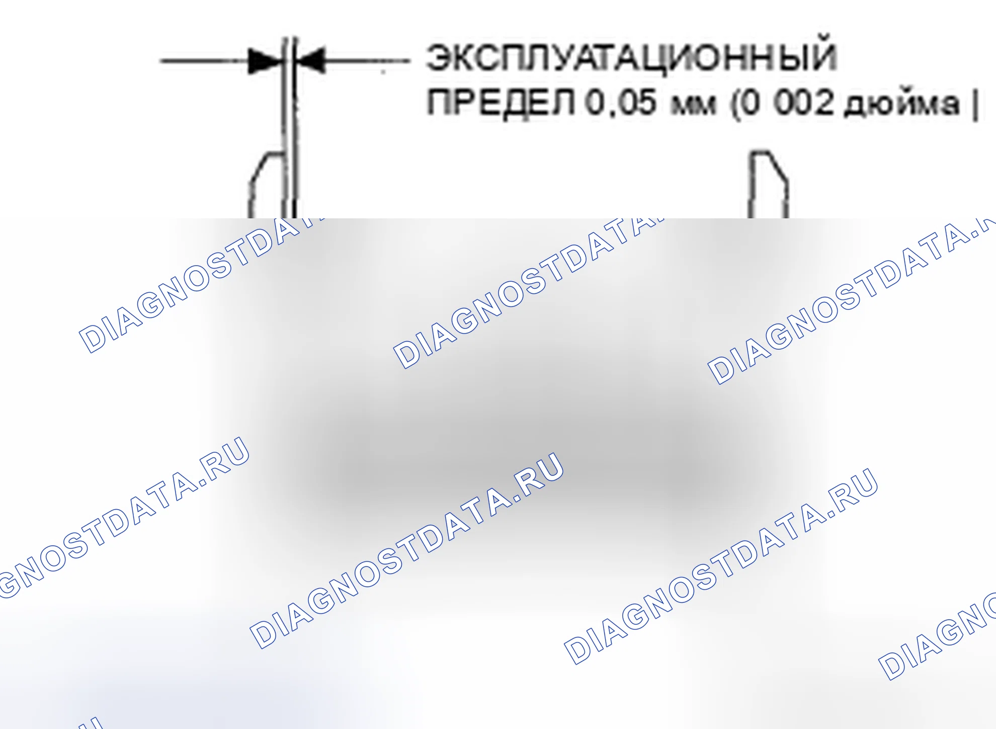Рис. 722. Honda Civic VIII рестайлинг