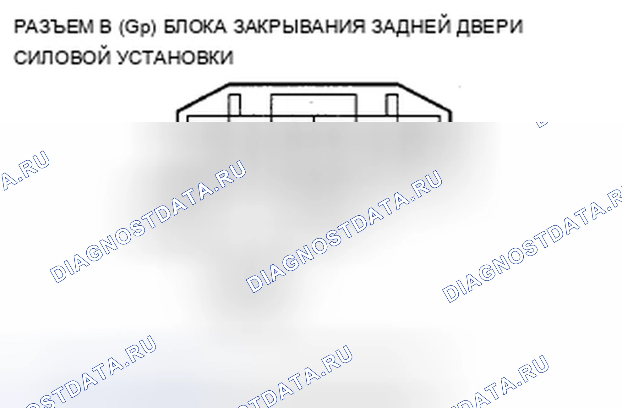 Рис. 238. Acura ZDX I