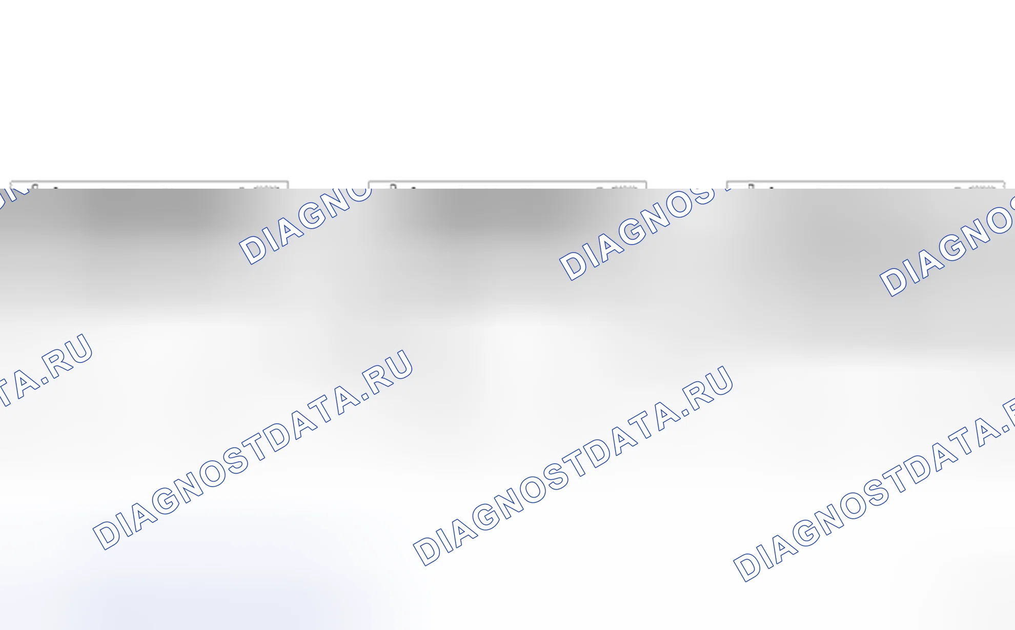 Рис. 150. Chrysler Town & Country V