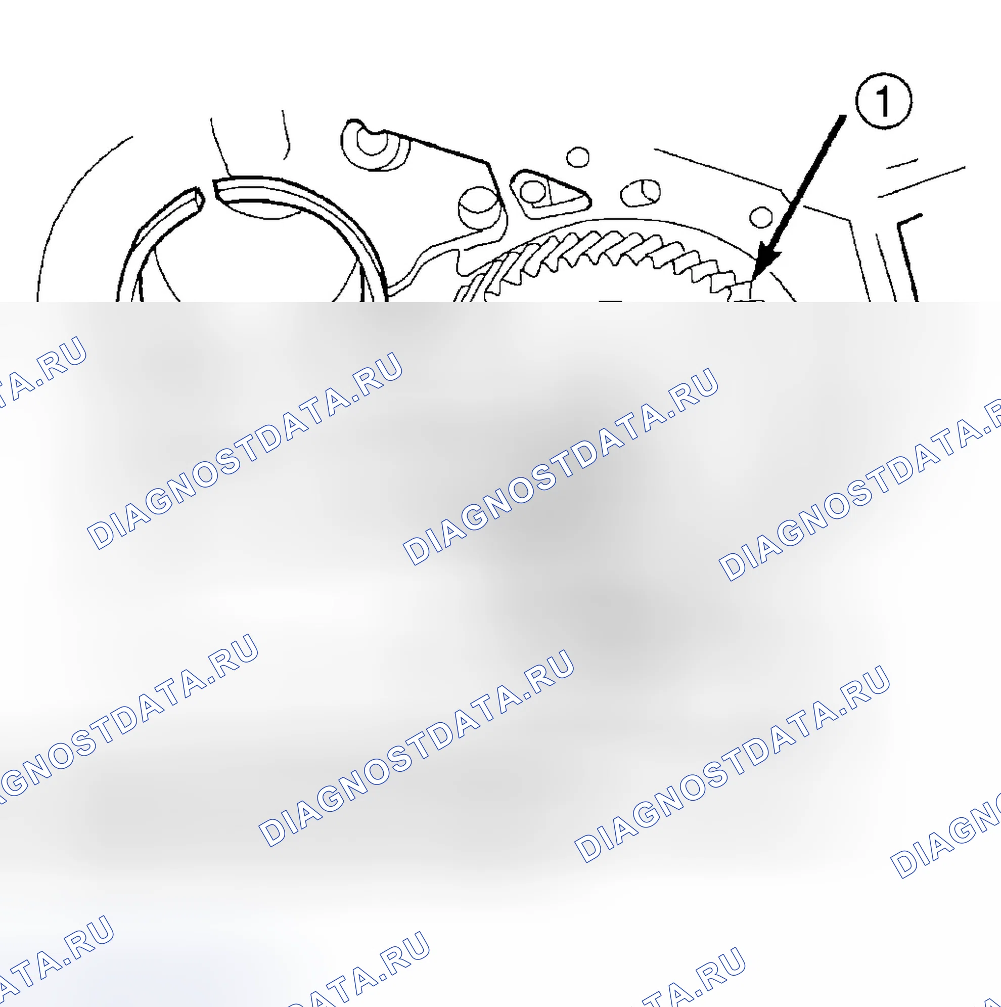 Рис. 242. Dodge Neon II