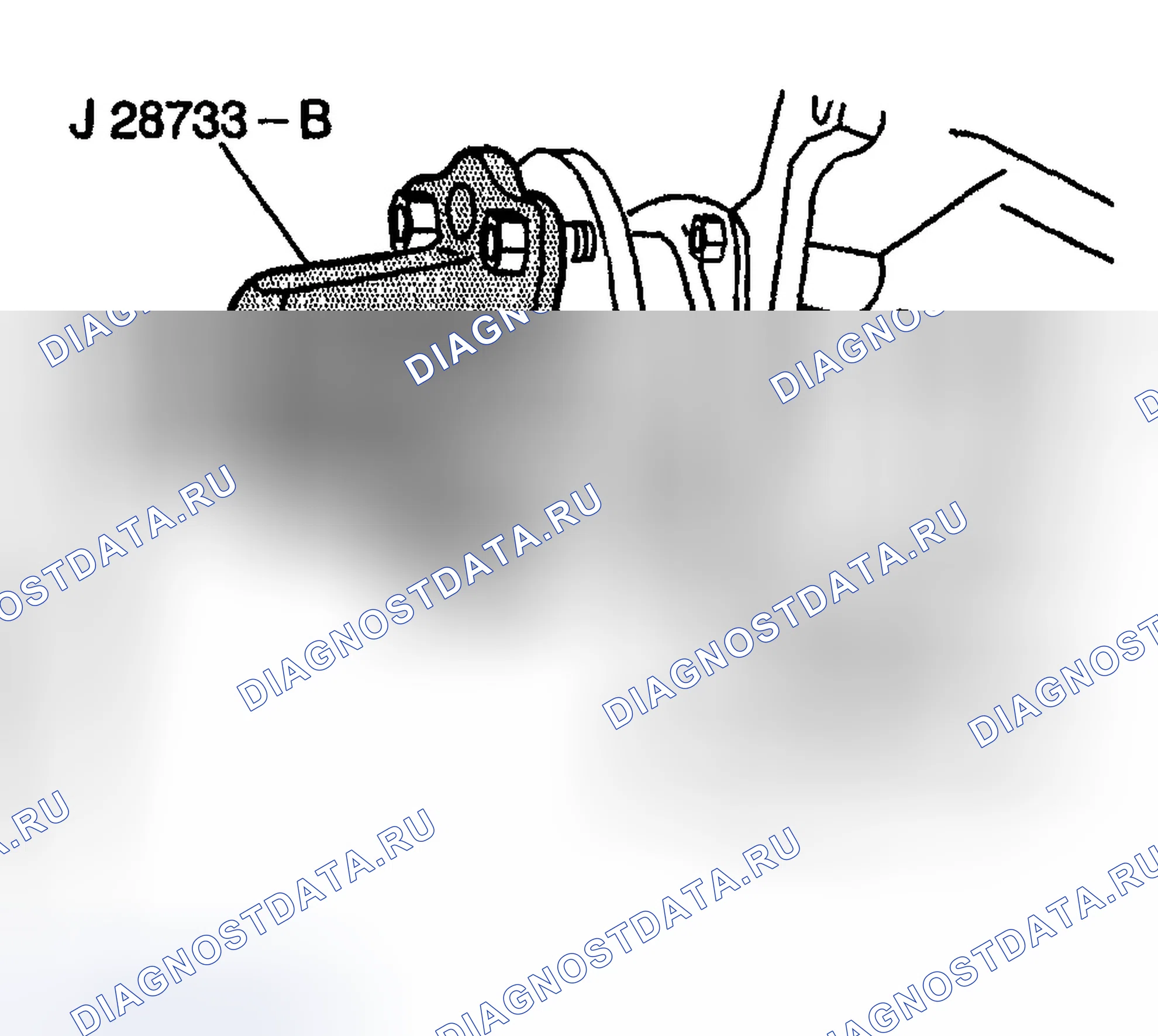 Рис. 16. Chevrolet Impala VIII