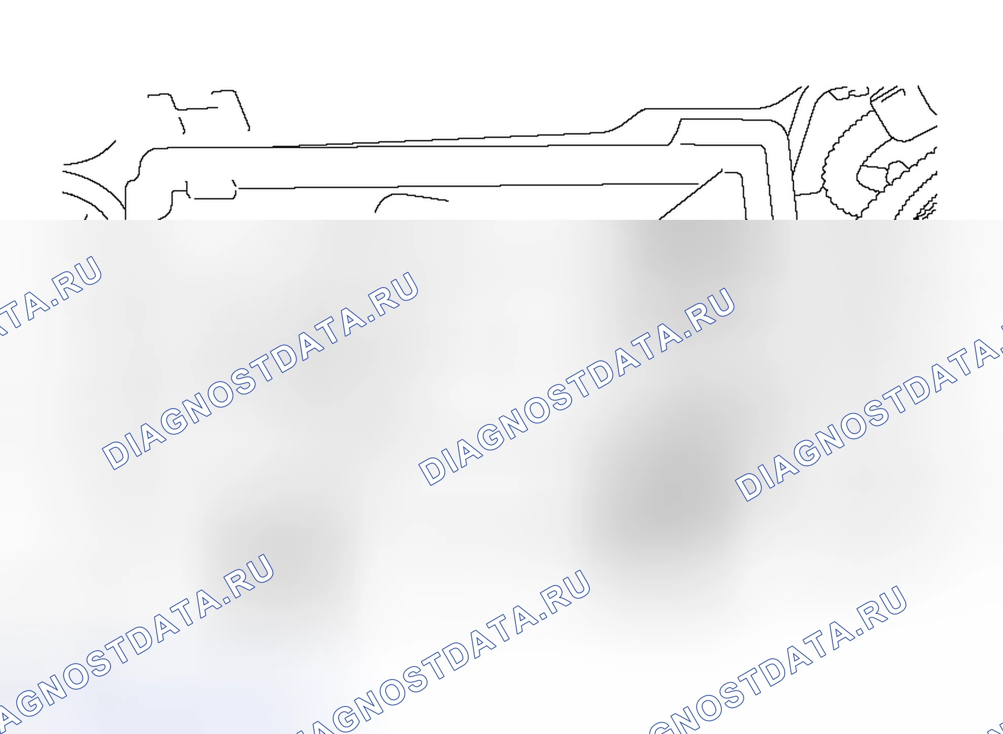 Рис. 91. Haval H8 I