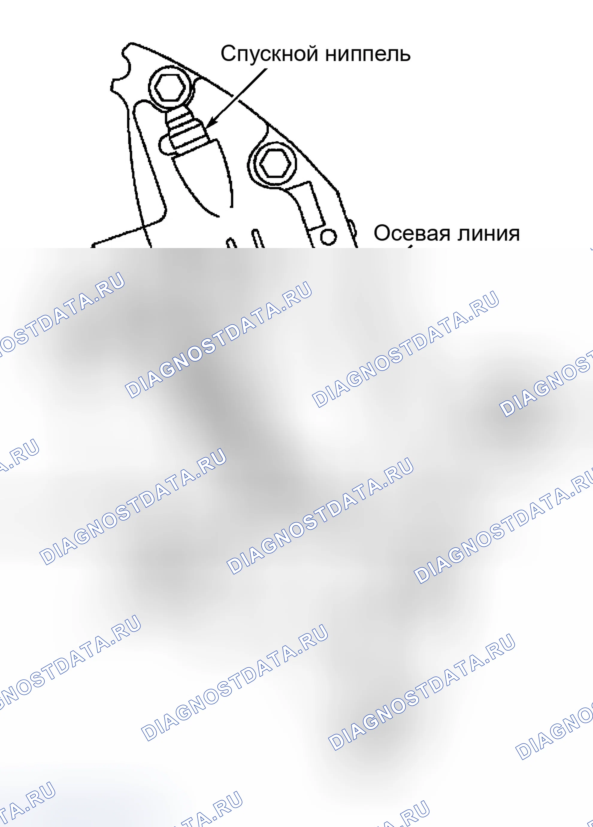 Рис. 11. Jaguar XKR I