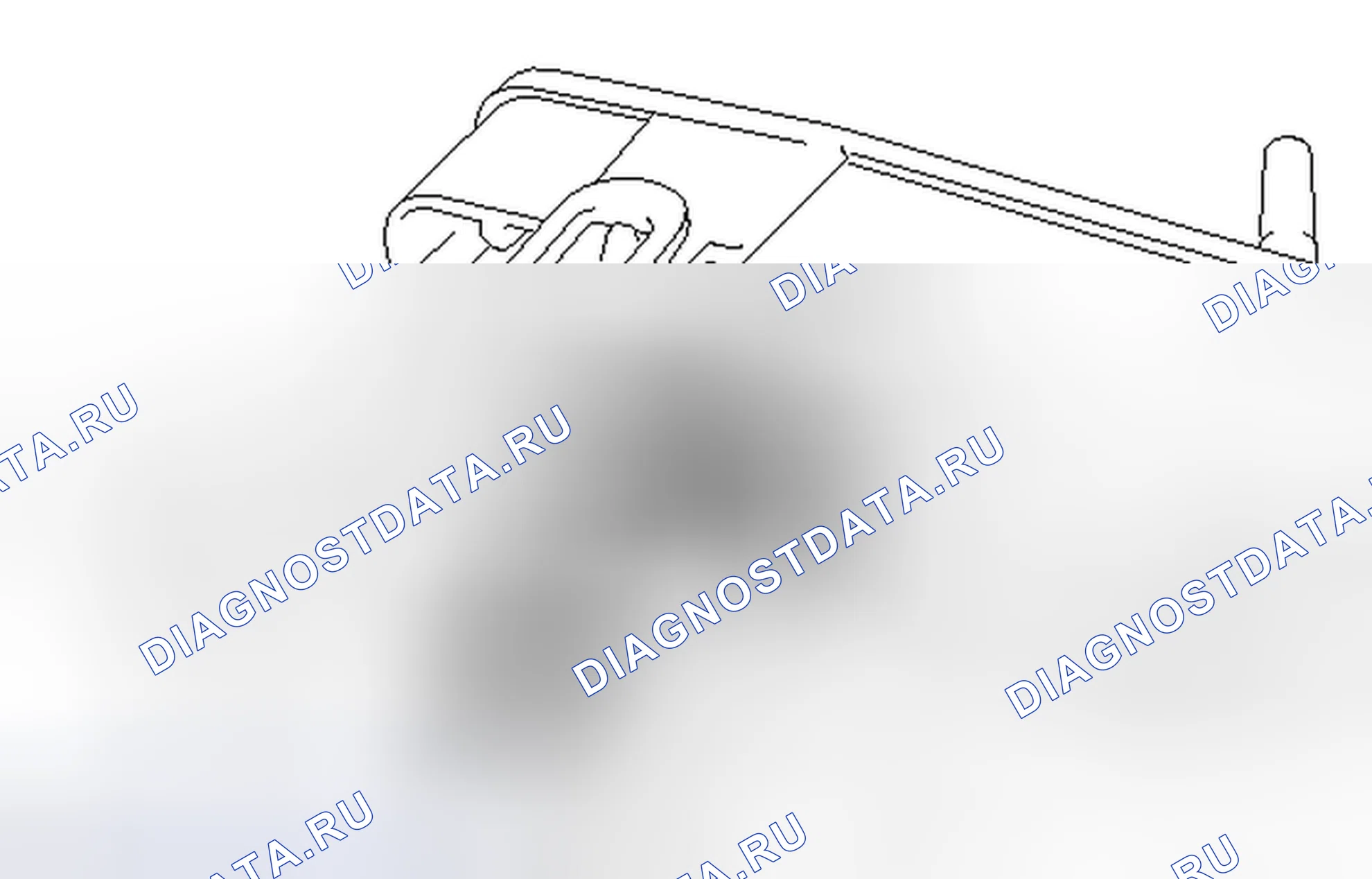 Рис. 92. Haval H4 I