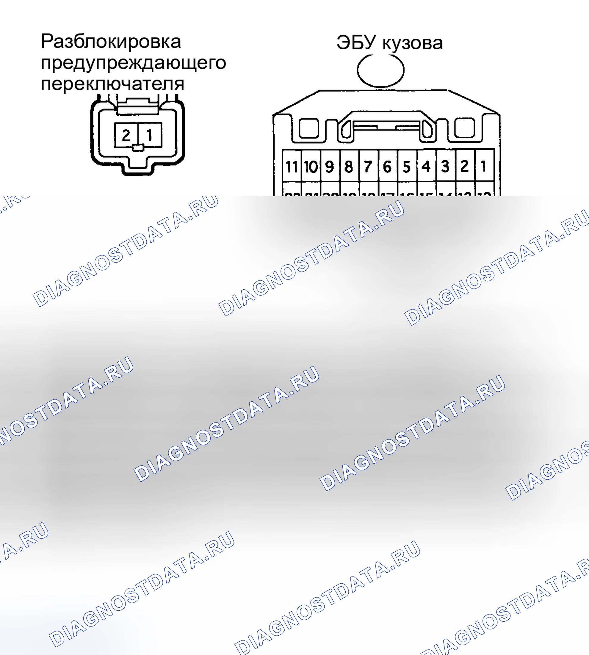 Рис. 123. Haval H6 III