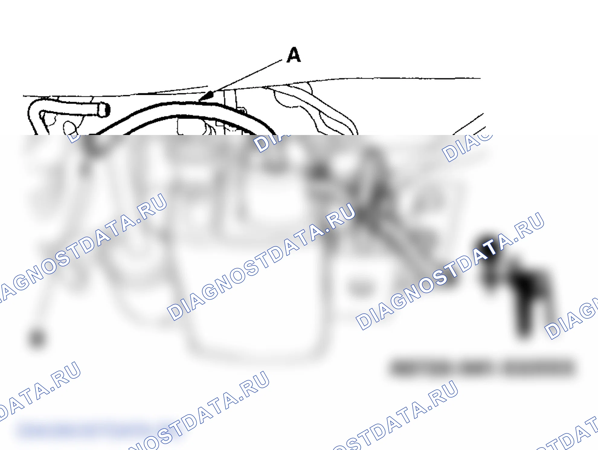 Рис. 177. Honda Odyssey II