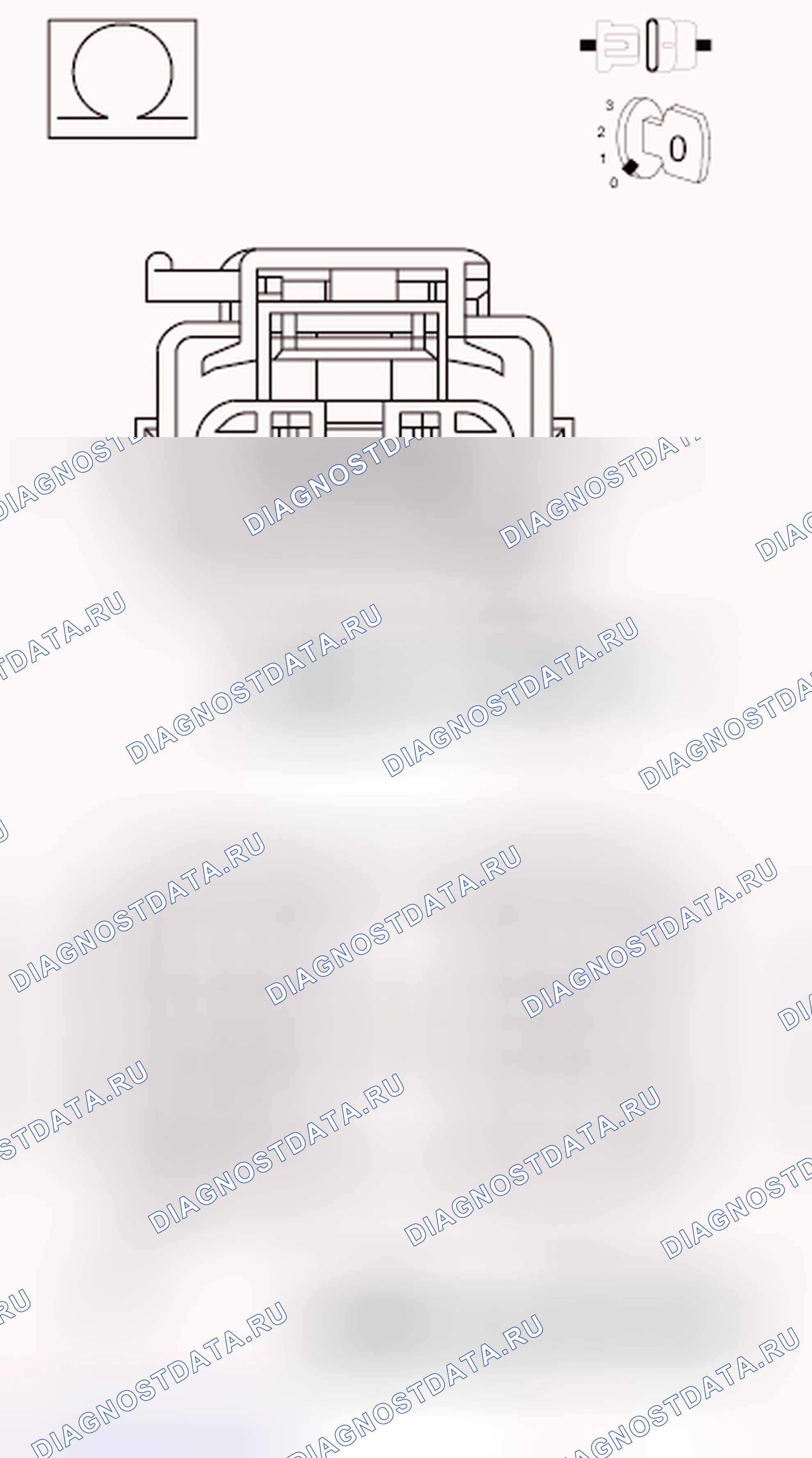 Рис. 218. Dodge Cab & Chassis R3500 HD final