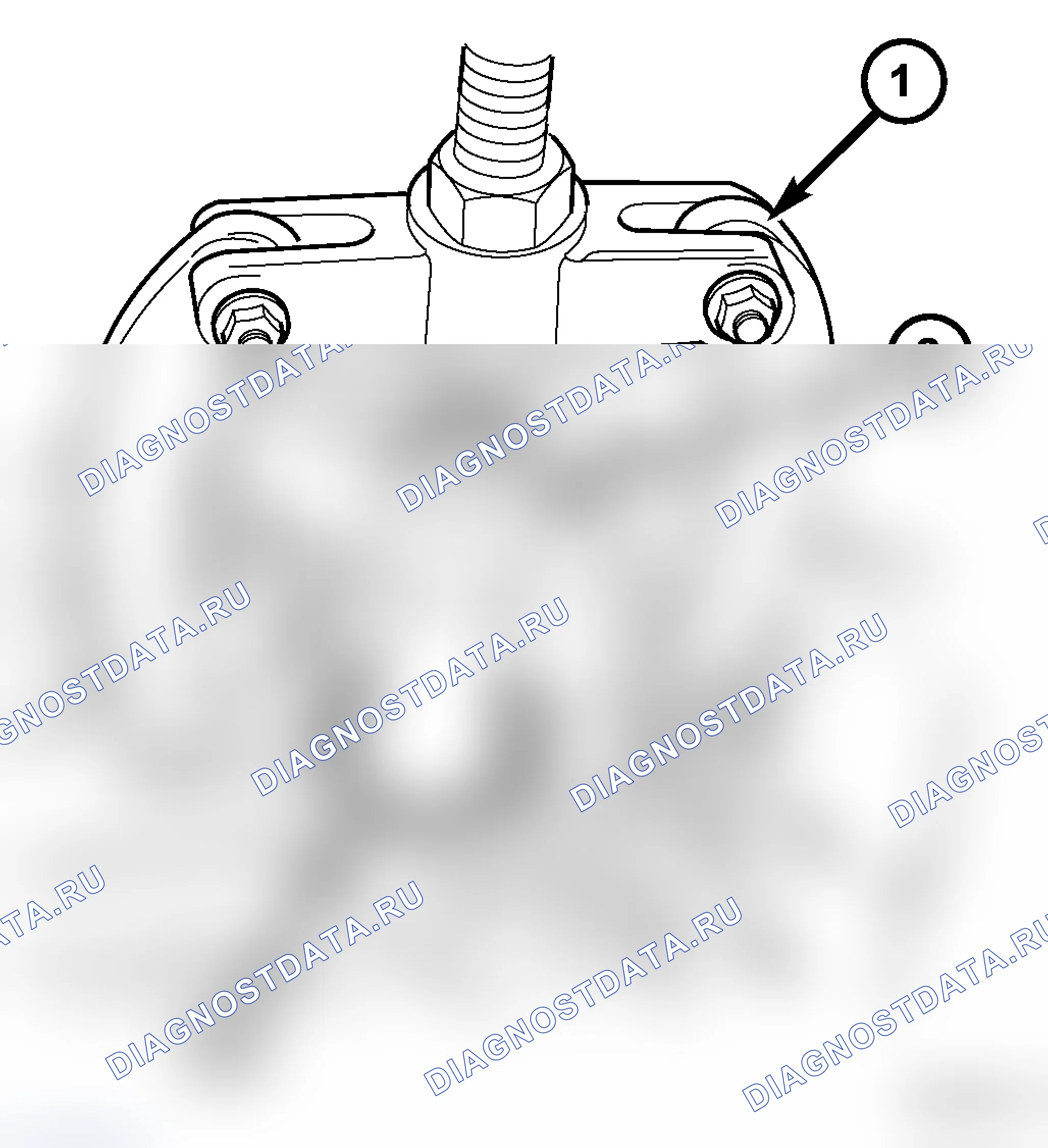 Рис. 64. Chrysler PT Cruiser I