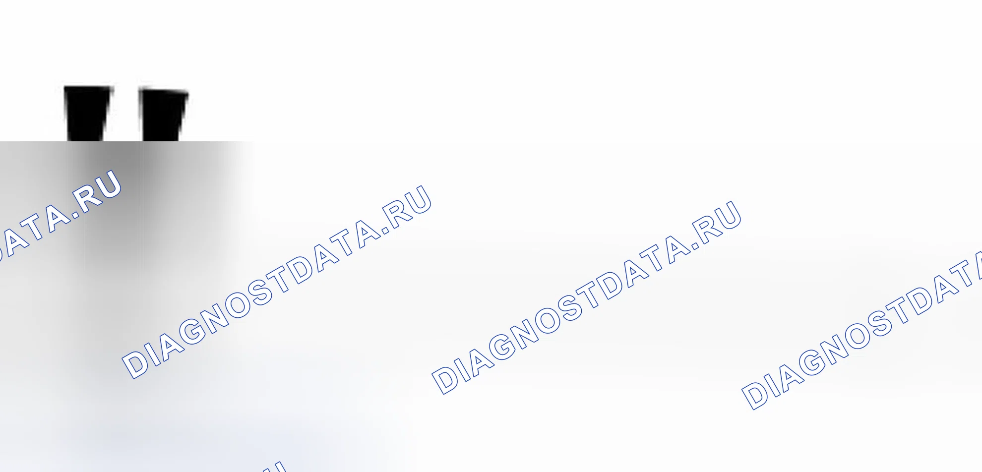 Рис. 210. Ford Focus I рестайлинг