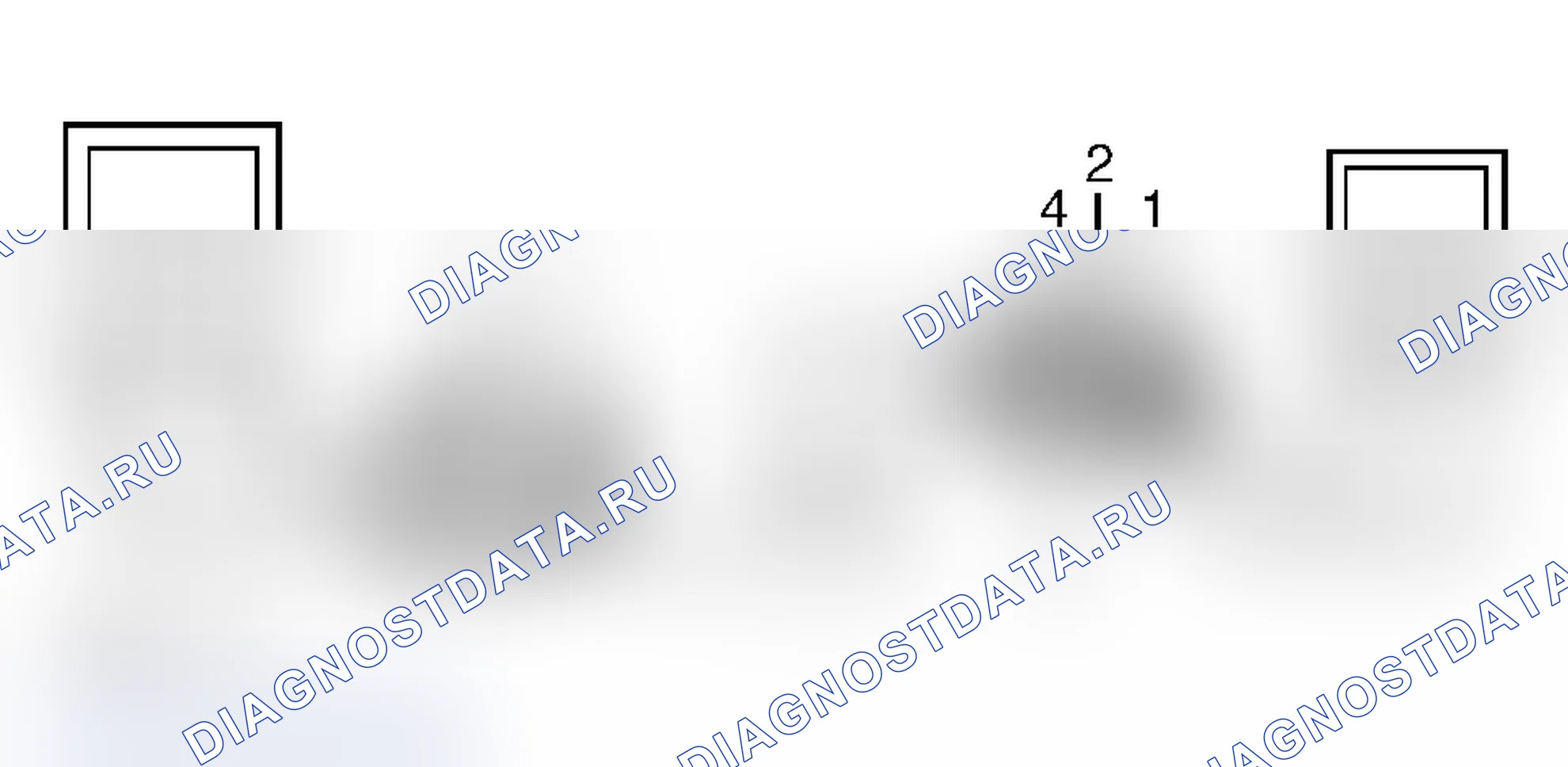 Рис. 11. Suzuki Grand Vitara I
