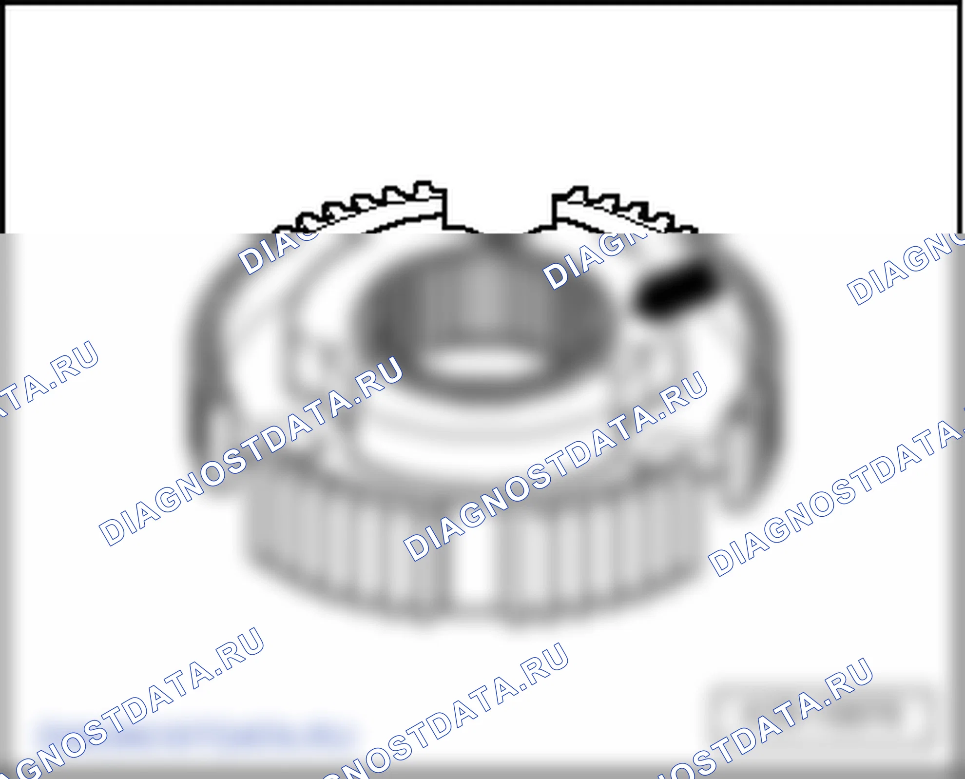 Ведущий вал. Skoda Superb I