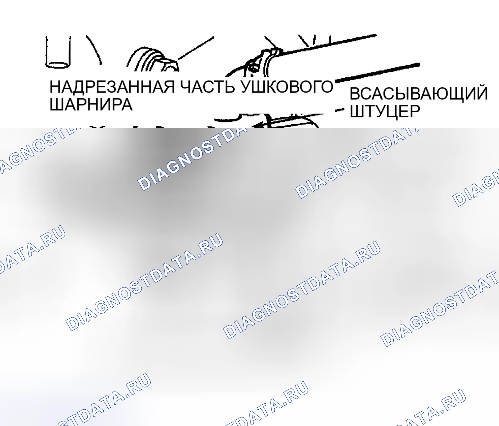 Рис. 21. Mitsubishi Lancer IX рестайлинг