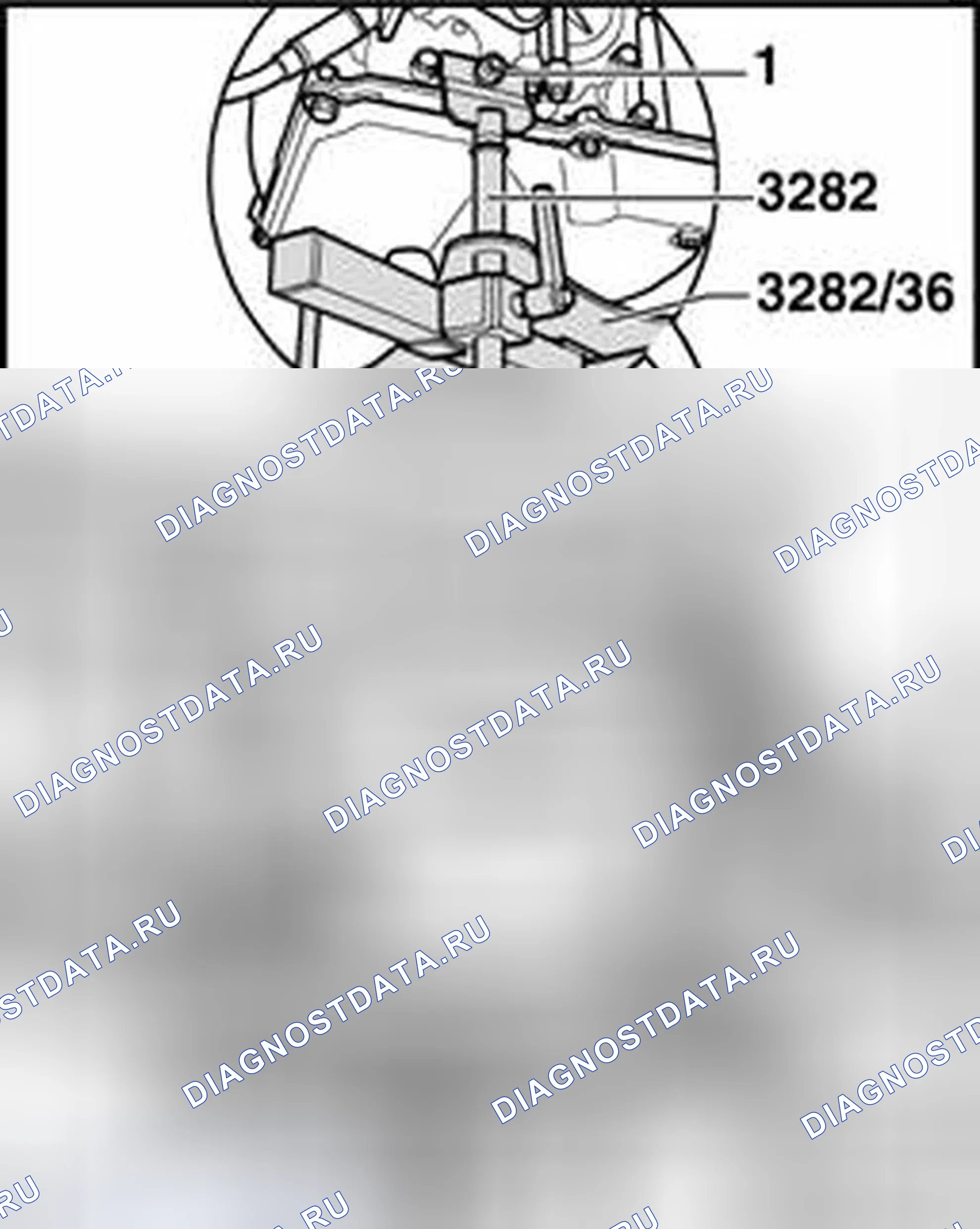 Рис. 84. Audi TT 8N
