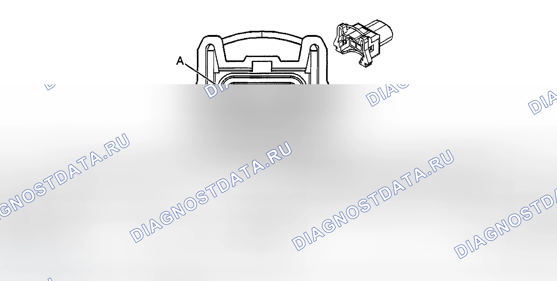 Рис. 940. GMC Sierra 1500 HD 