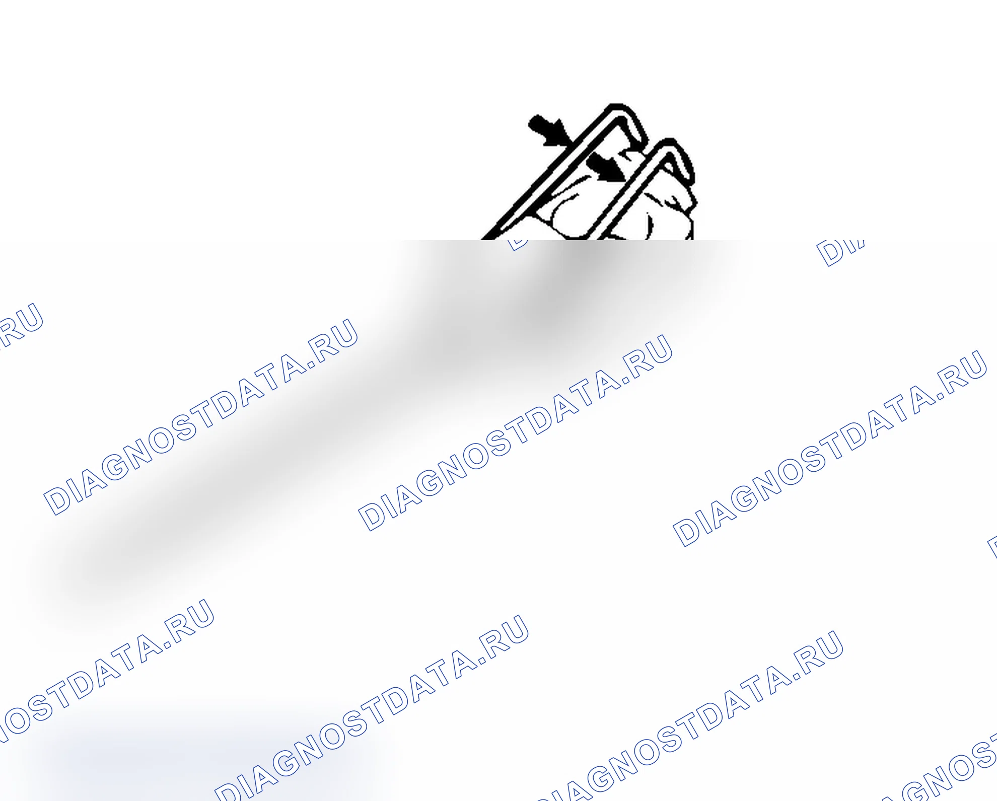 Рис. 21. Mitsubishi Lancer Ralliart IX рестайлинг