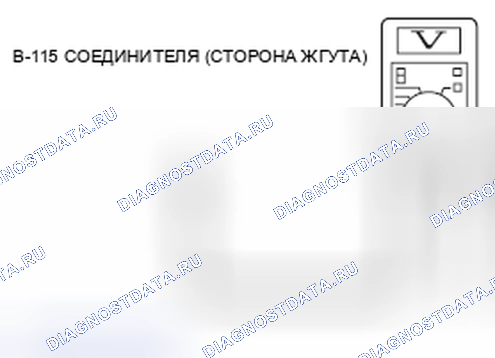 Рис. 68. Mercedes-Benz CLA-класс C117/X117 рестайлинг
